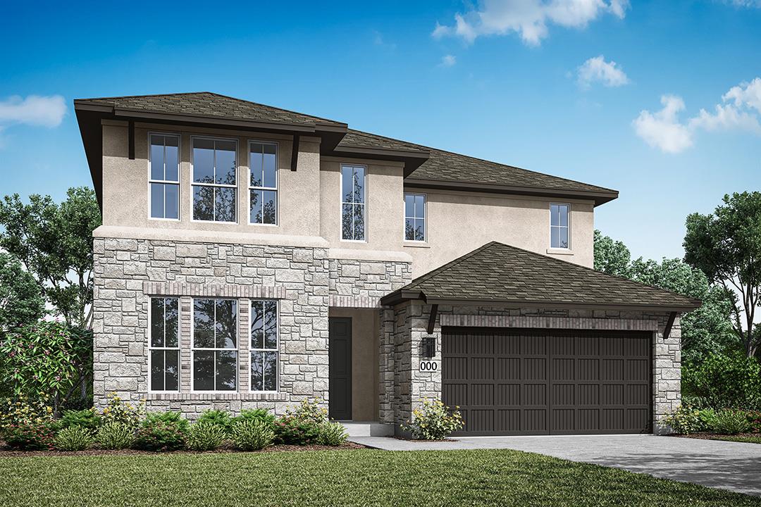 3901  Carson Branch Trace None, Buda, TX, 78610