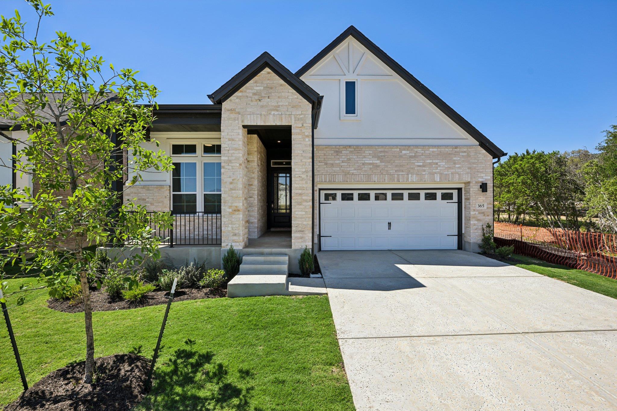 365 San Saba Dr, Buda, TX, 78610