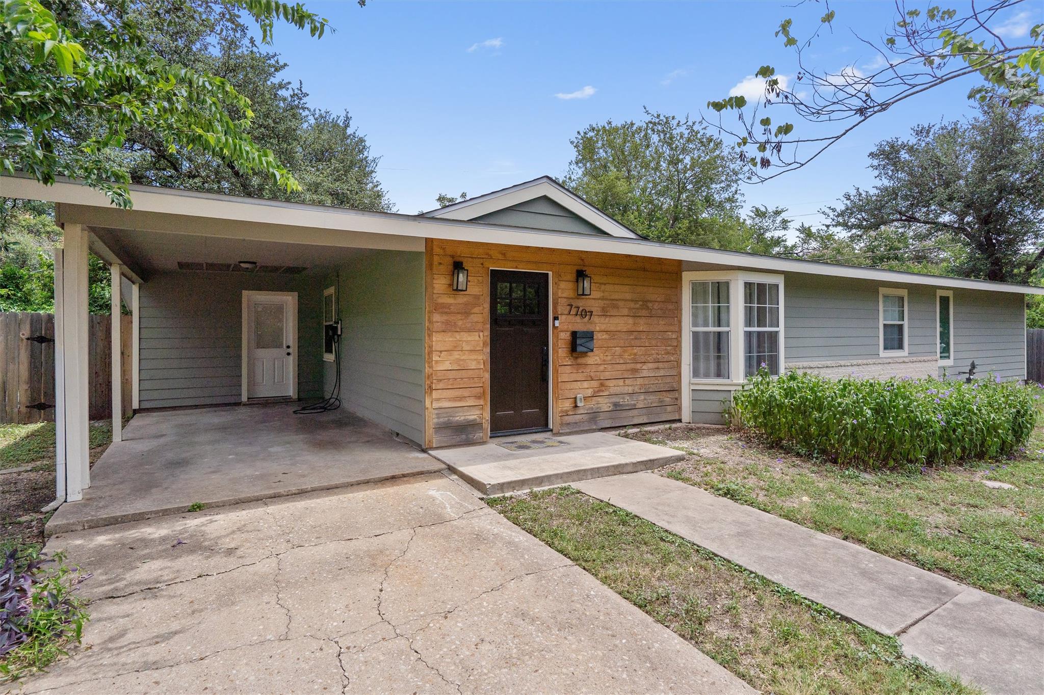7707 Robalo Rd, Austin, TX, 78757