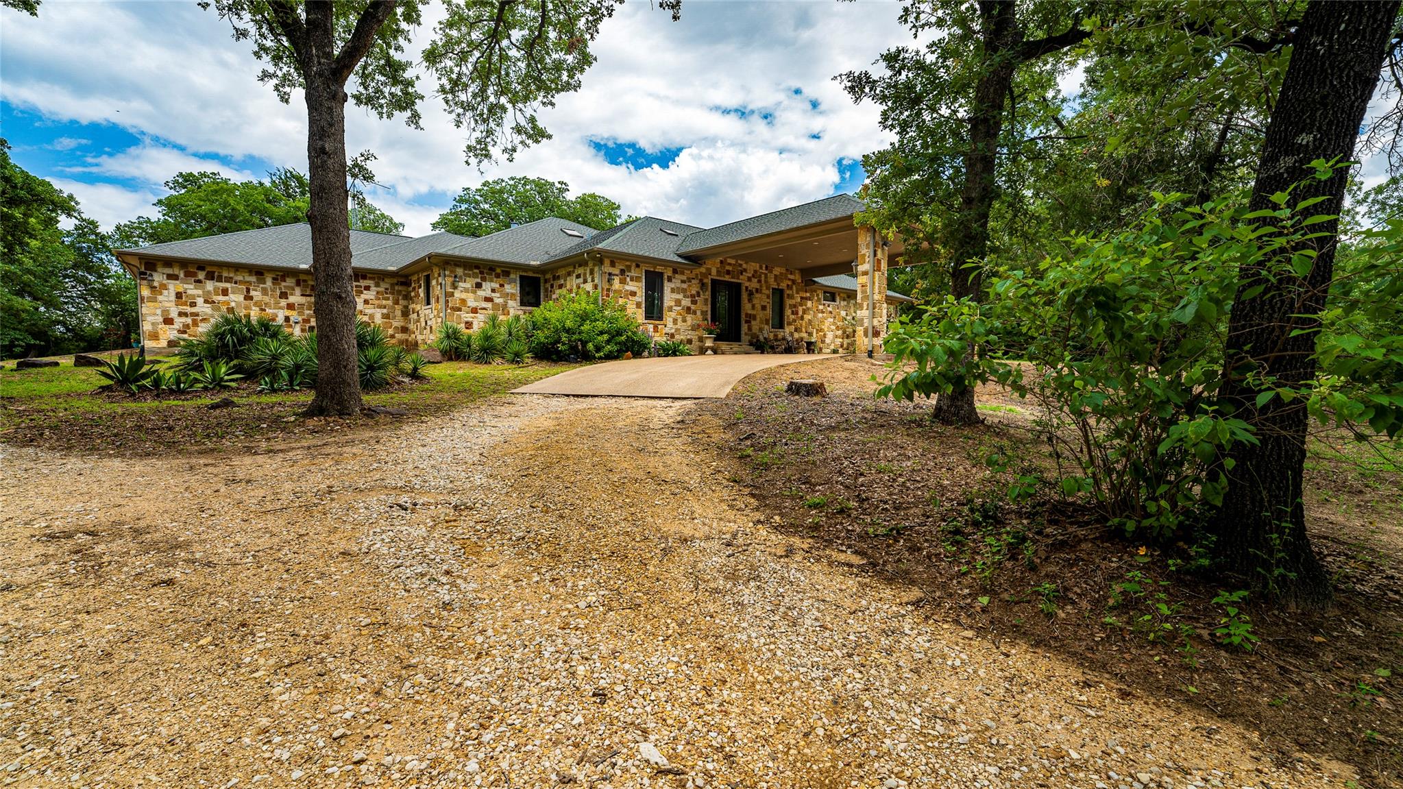 1908 County Road 305 None, Rockdale, TX, 76567