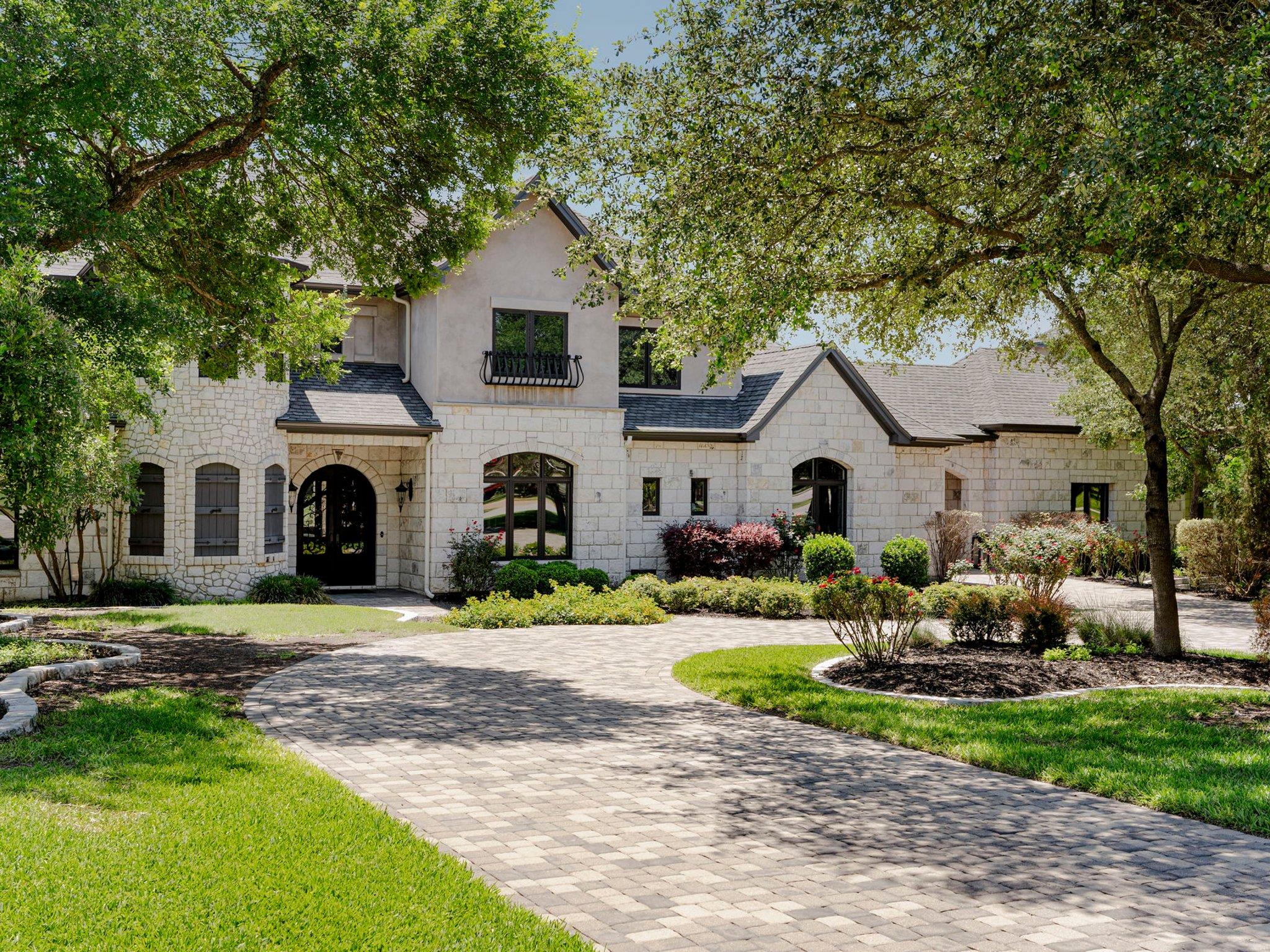 1928 Running Creek Dr, Salado, TX, 76571