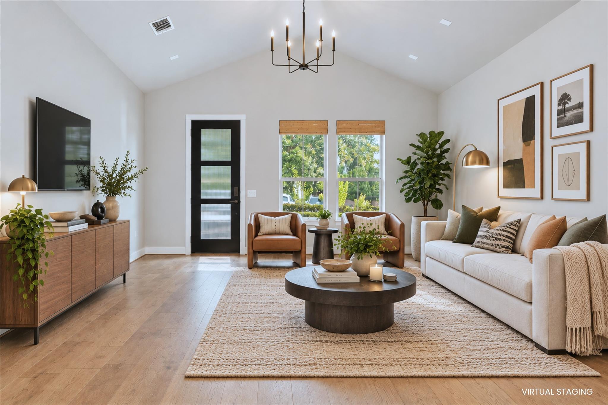 12218  Cottage Promenade Ct, Austin, TX, 78753