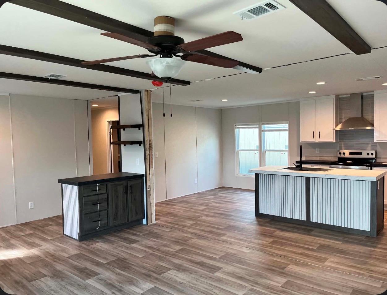 172 Esperanza Dr #A9, Bastrop, TX, 78602