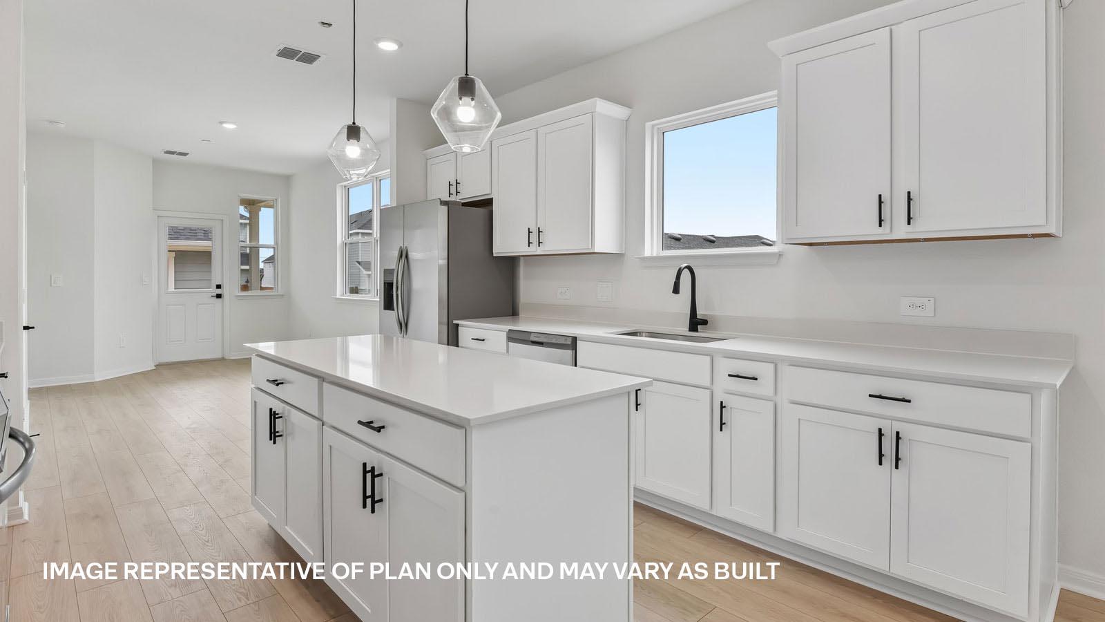 2556  Violet Theo Ln, Round Rock, TX, 78665