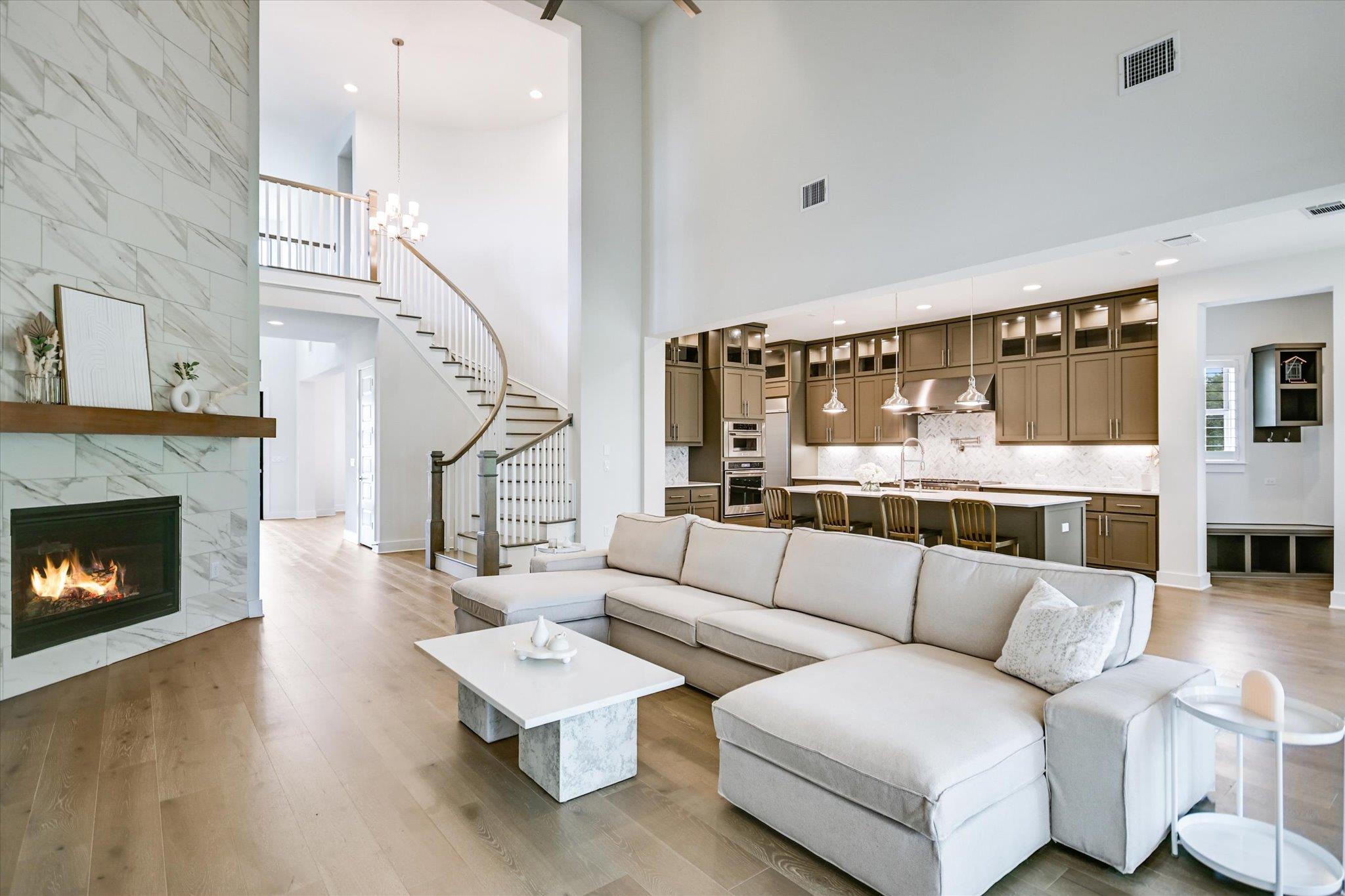 10809 Albero Cv, Austin, TX, 78739