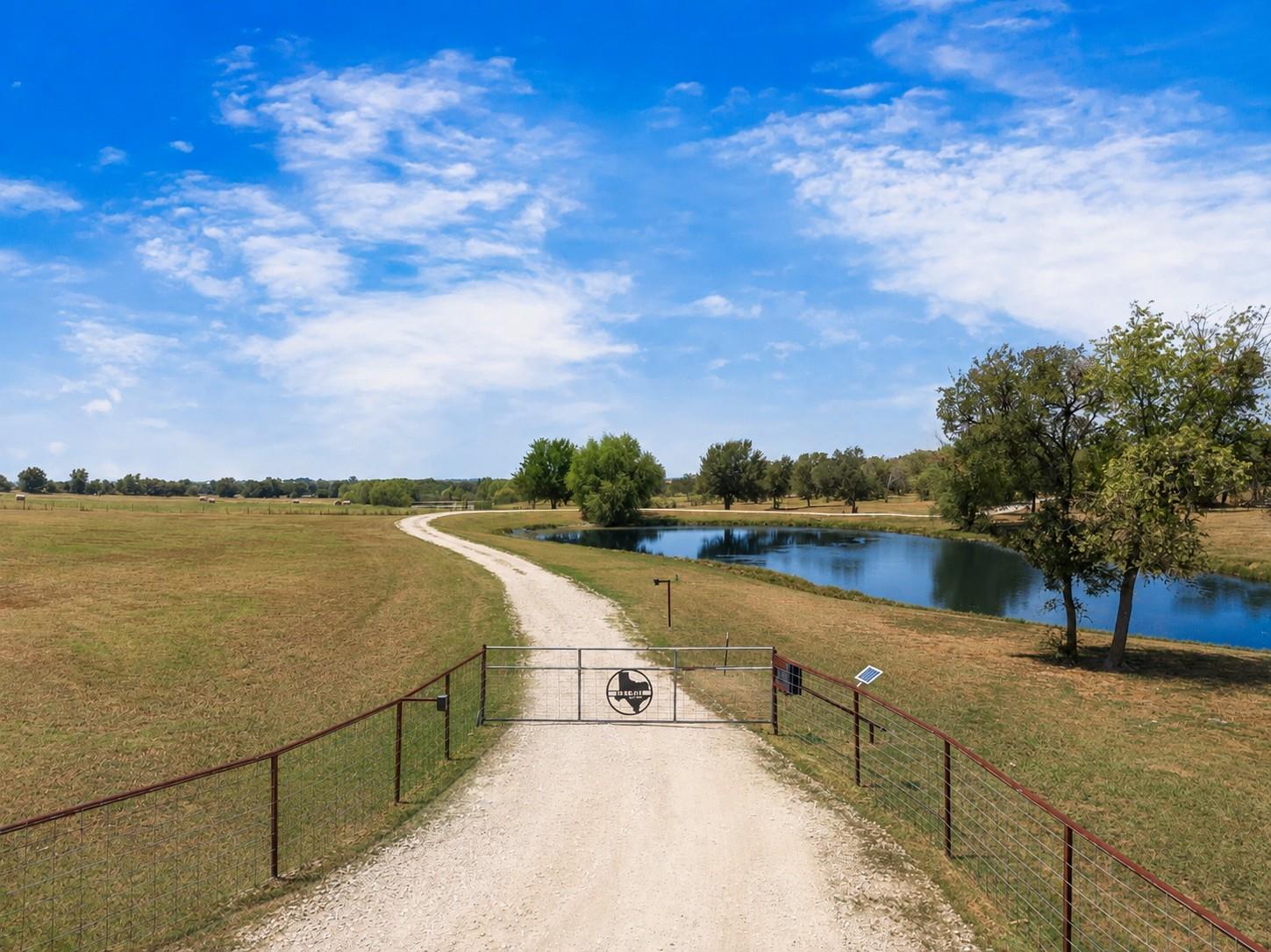4684 Airville Rd, Temple, TX, 76501