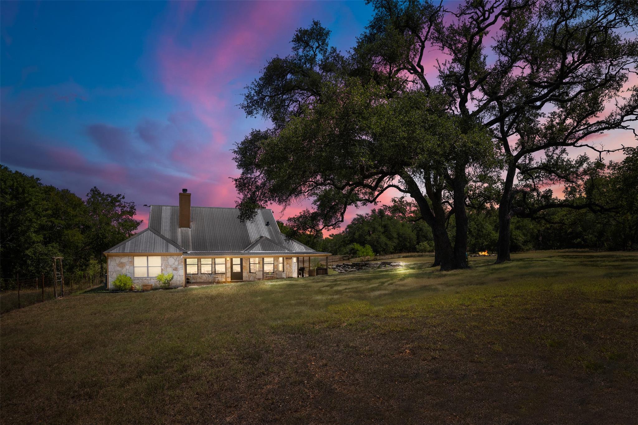 10621 Fm 150 None W, Driftwood, TX, 78619