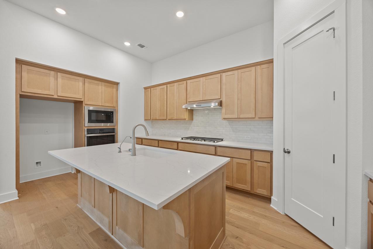 1700 Crimson Sunset Dr, Georgetown, TX, 78628