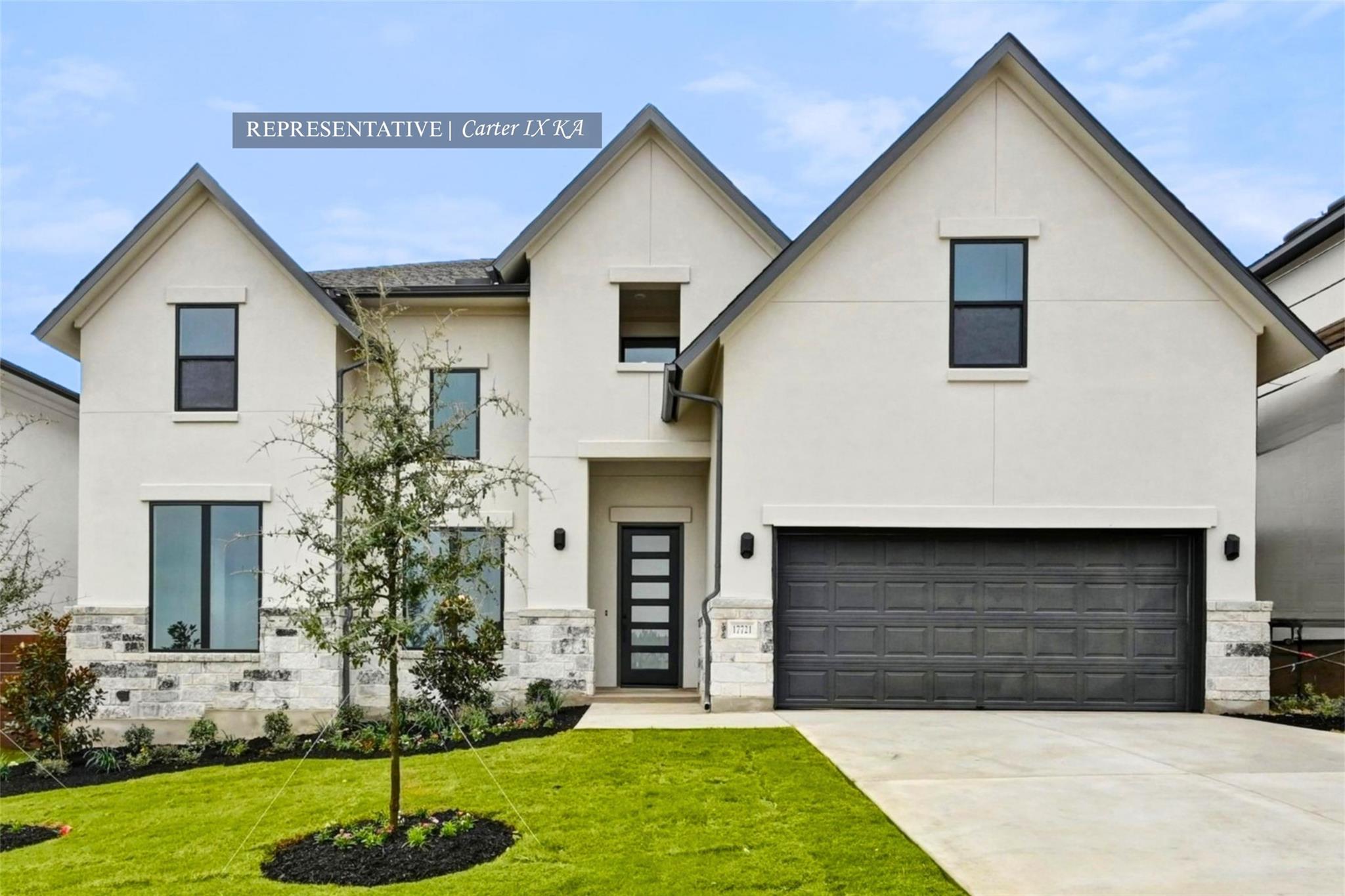 15005  Peach Rise Dr, Manor, TX, 78653