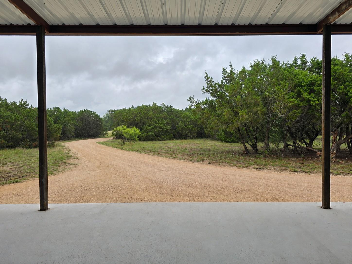 735 CR 206 None, Lampasas, TX, 76550