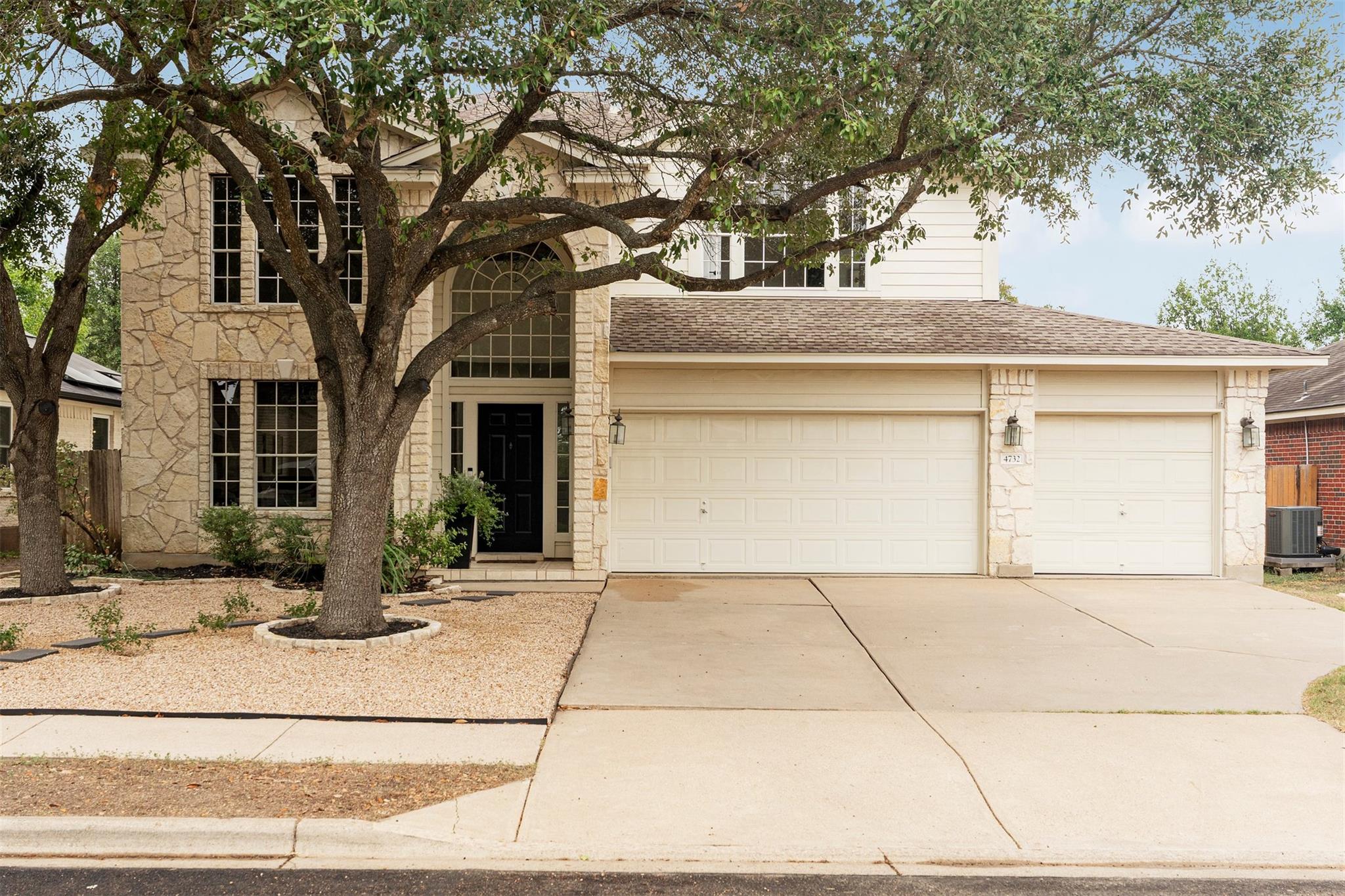 4732 Norman Trl, Austin, TX, 78749