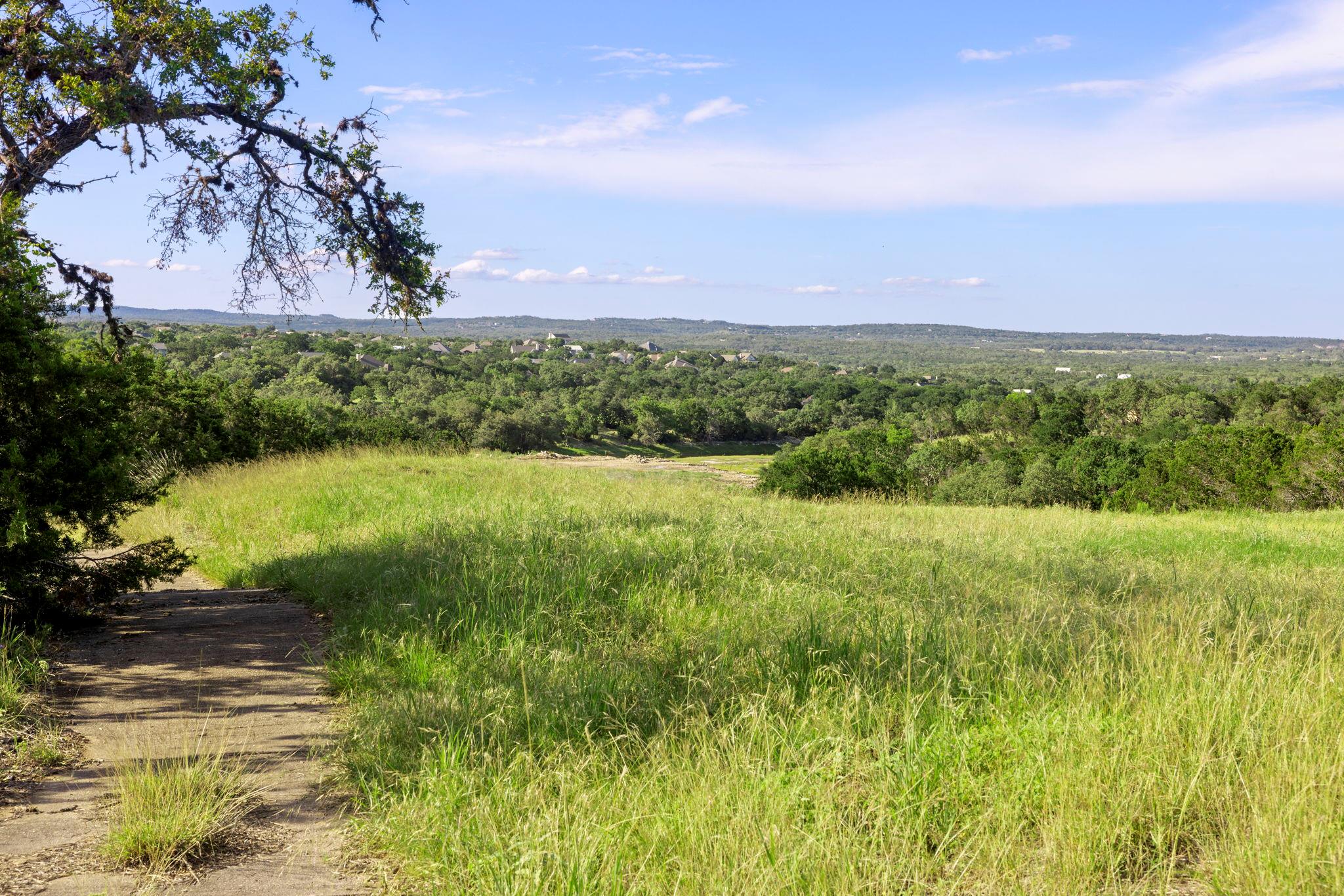 4 Shilo Cv, Wimberley, TX, 78676