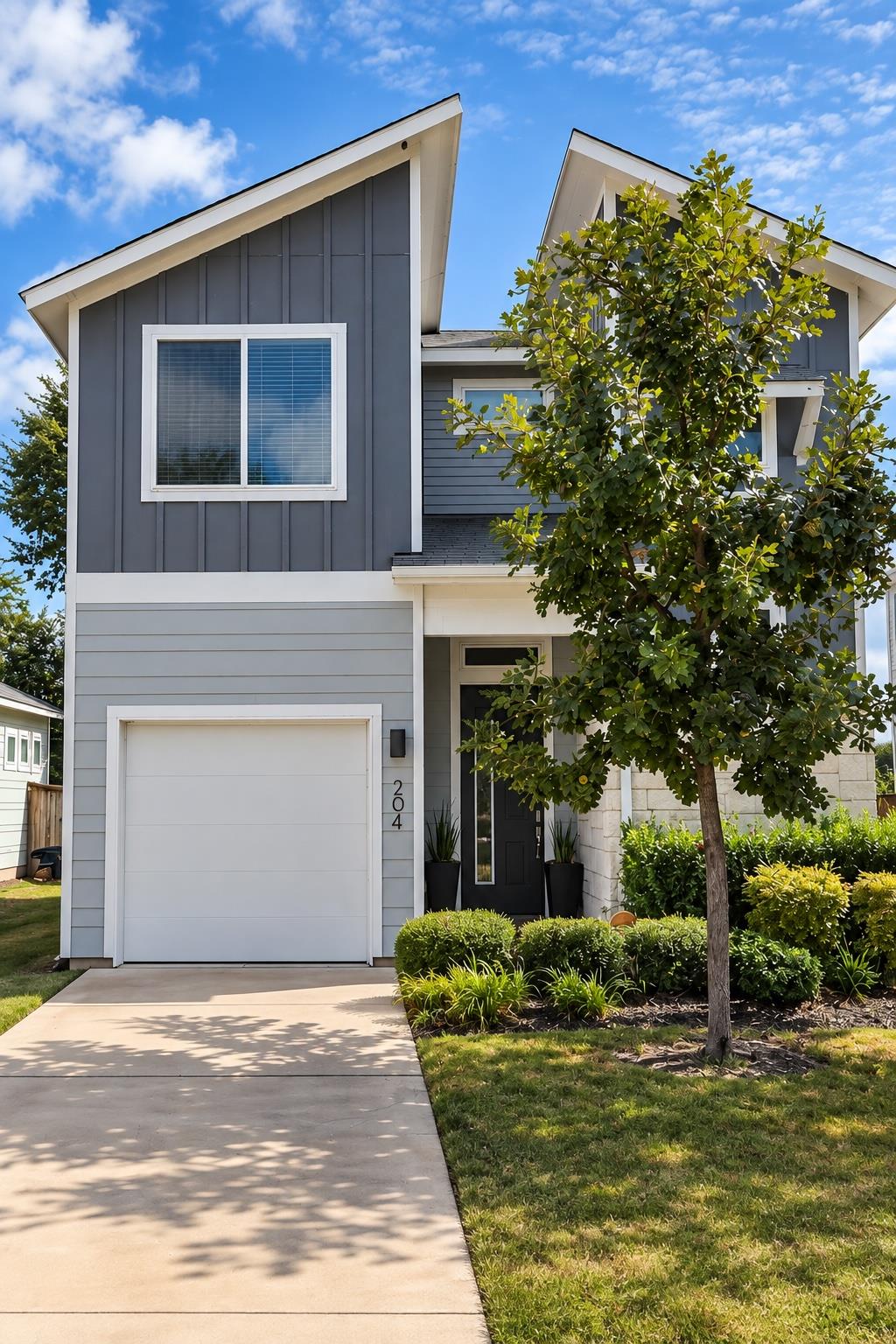 204 Verrado Path, Austin, TX, 78748