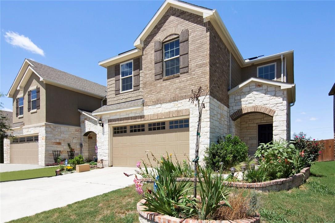 10120 Wading Pool Path, Austin, TX, 78748