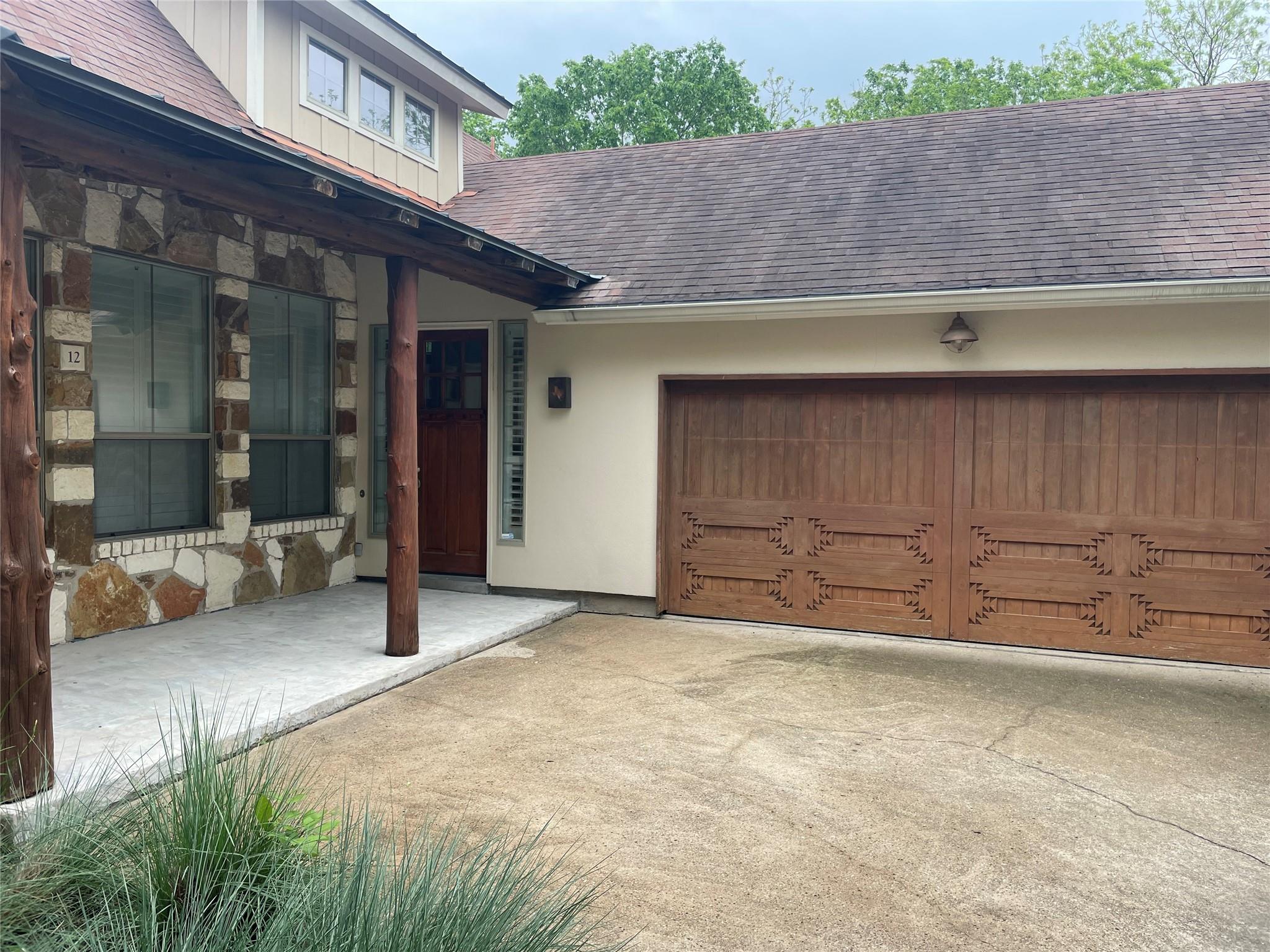 8917 Old Lampasas Trl #12, Austin, TX, 78750