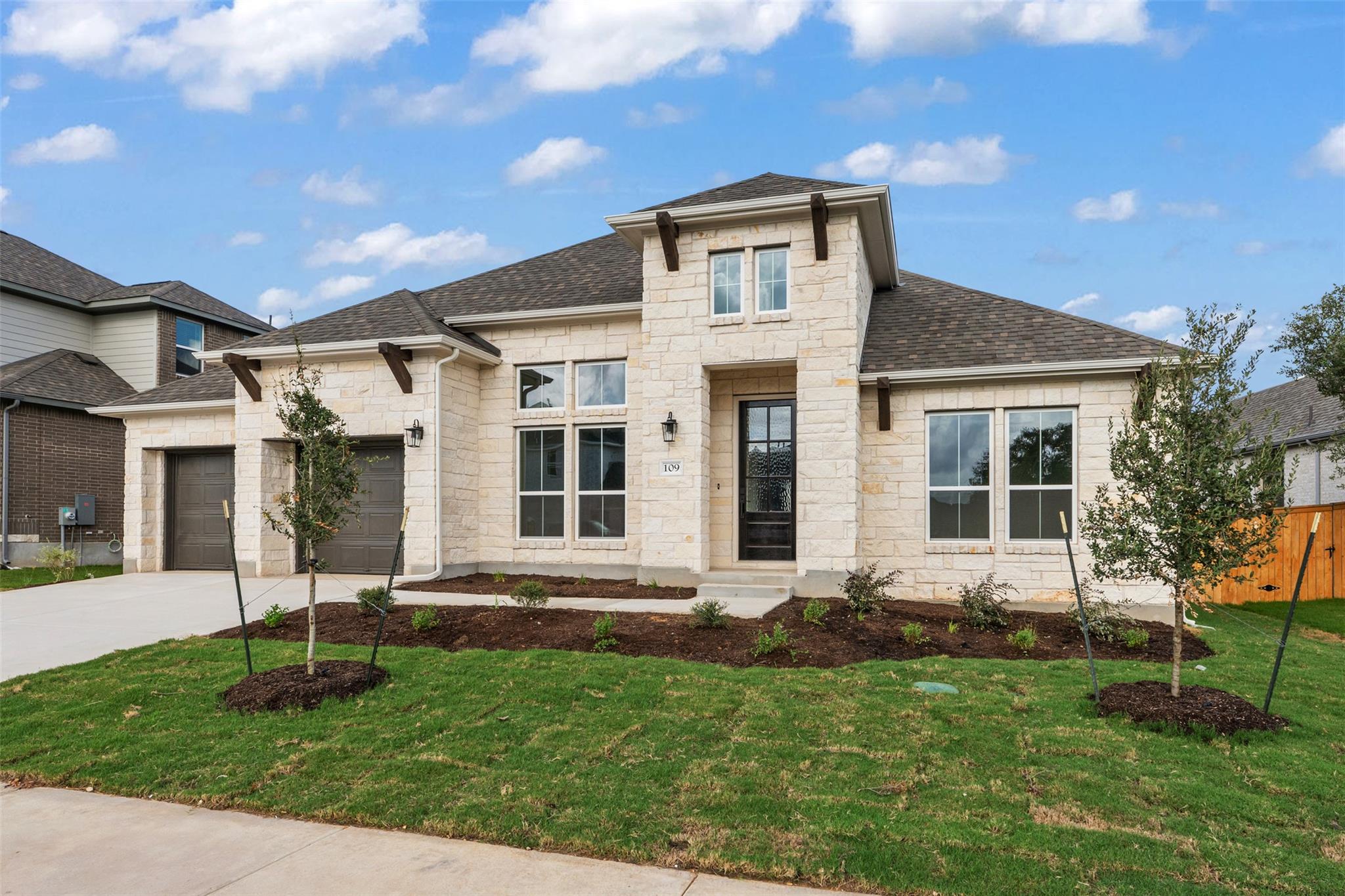 109 Possumhaw Ln, San Marcos, TX, 78666