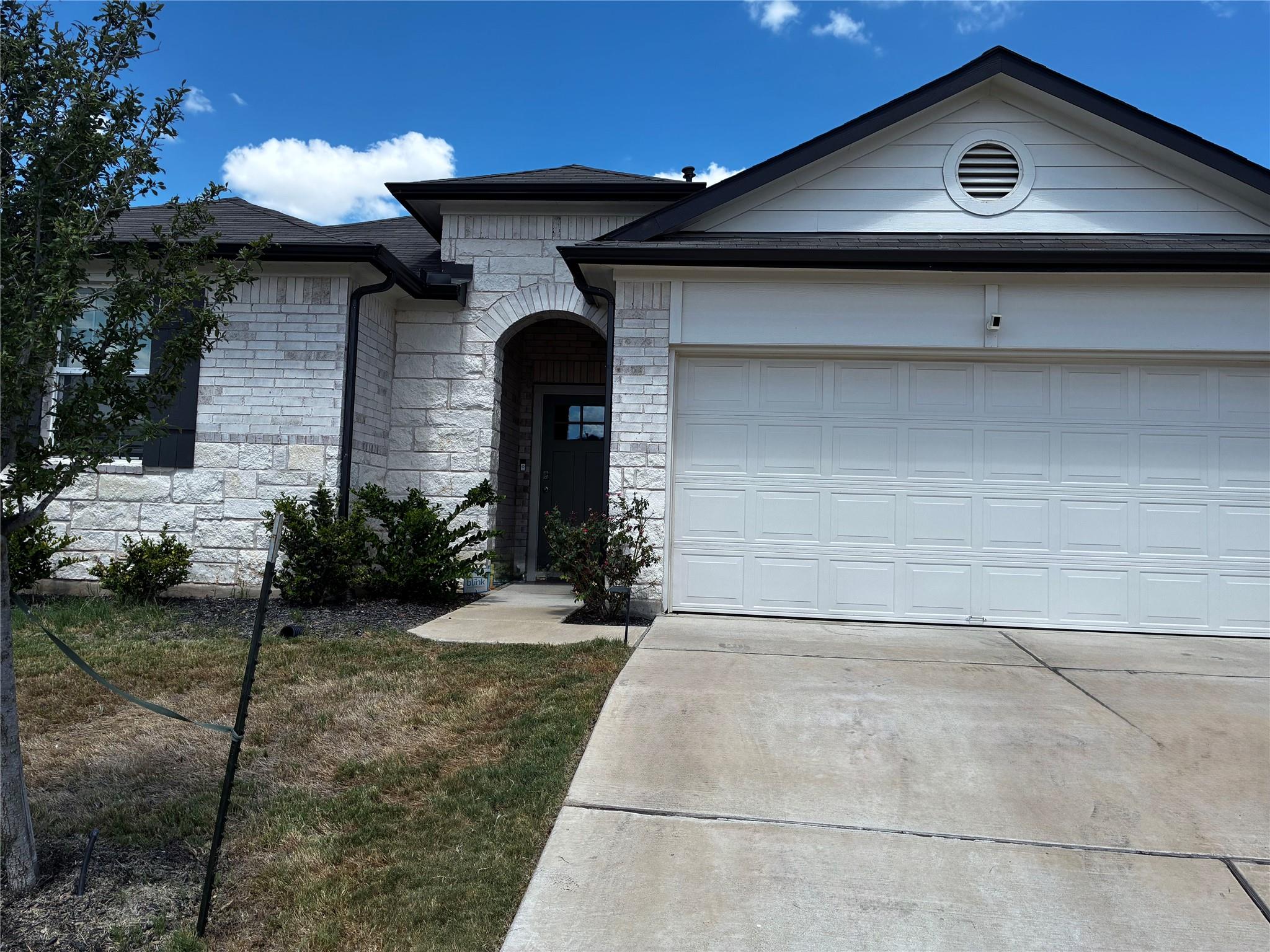 164 Alamo Vine Ct, Kyle, TX, 78640