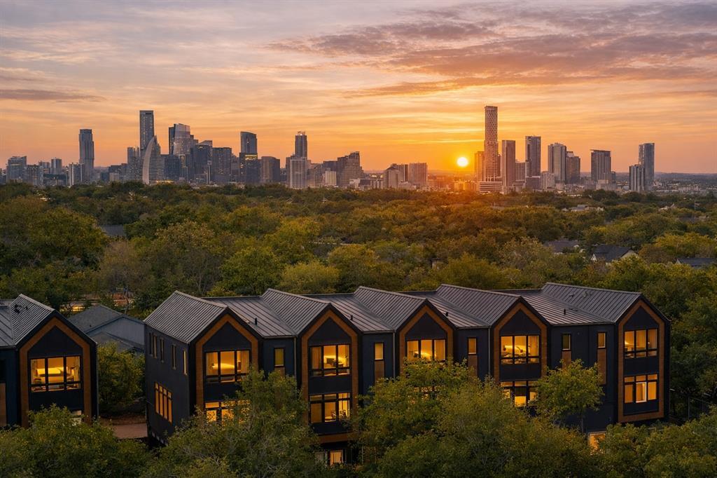 4101  Menchaca Rd  #104, Austin, TX, 78704
