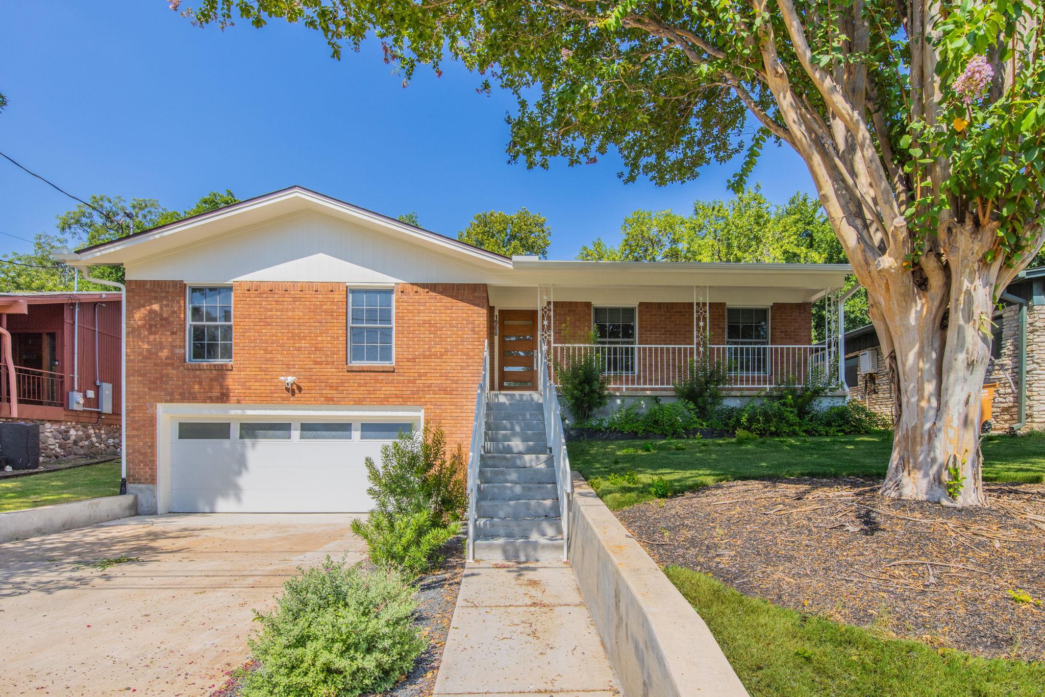 1908 Maple Ave, Austin, TX, 78722