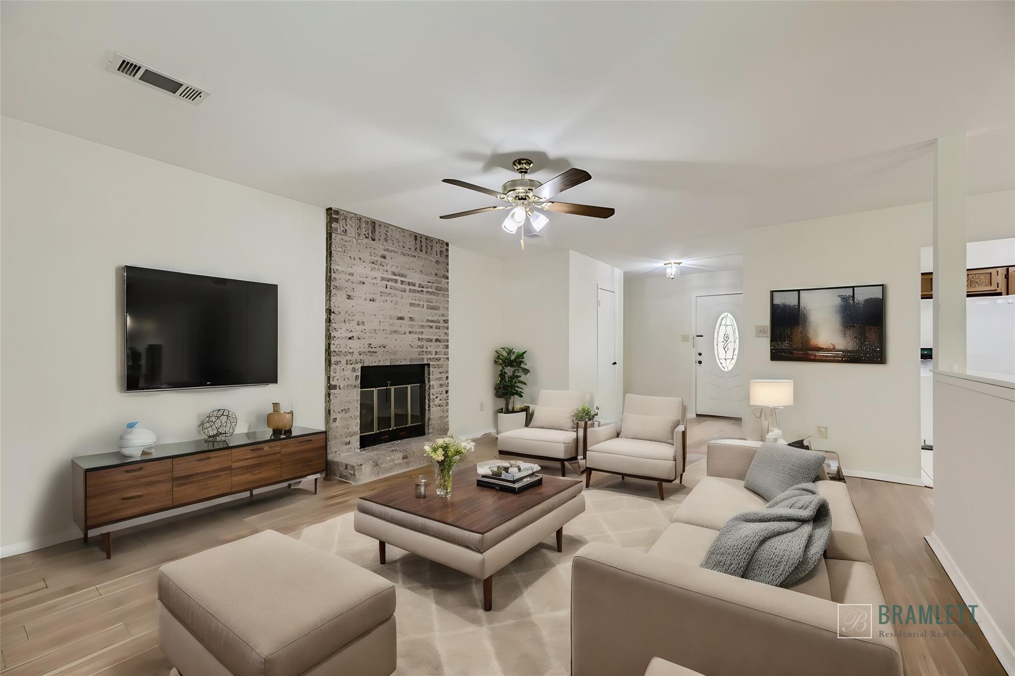 9111 Marsh Dr, Austin, TX, 78748