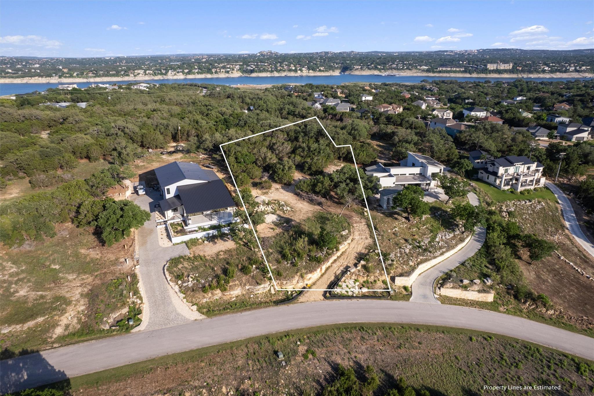 18509  Sugar Maple Dr, Lago Vista, TX, 78645