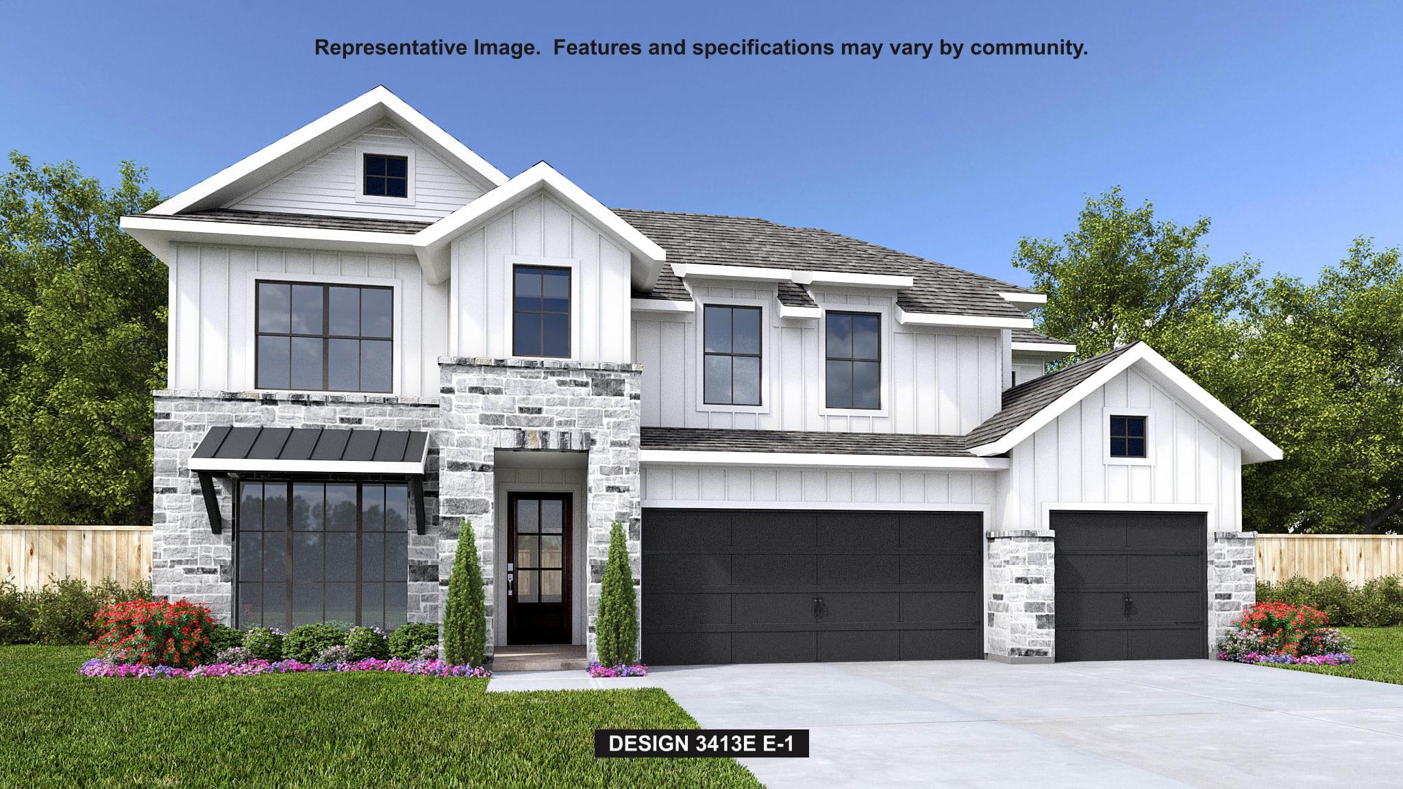 9004 Binnewater Way, Austin, TX, 78744