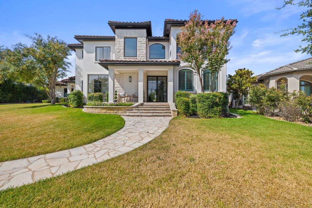 34  AUTUMN OAKS Dr, The Hills, TX, 78738