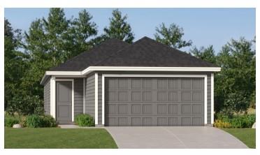 142  Pink Footed Pass, Uhland, TX, 78640