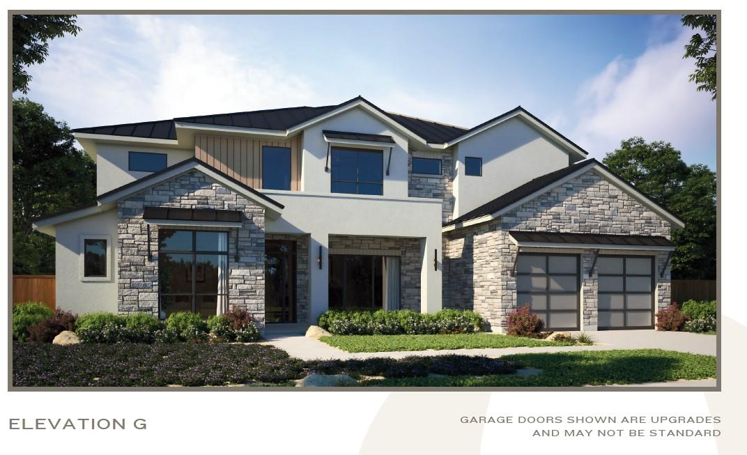 1209 Eternity Ter, Austin, TX, 78746