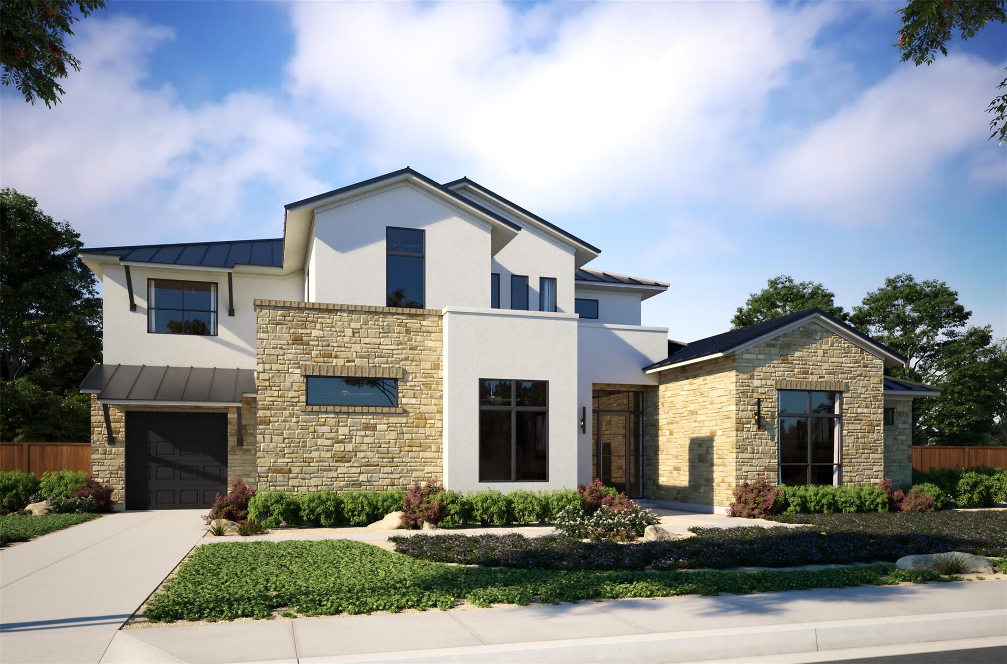 1209 Eternity Ter, Austin, TX, 78746