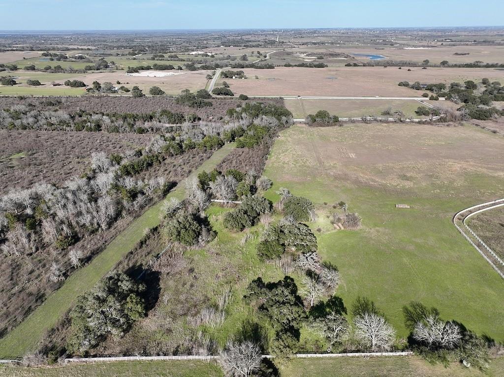 1855 FM 1948 Rd N, Burton, TX, 77835