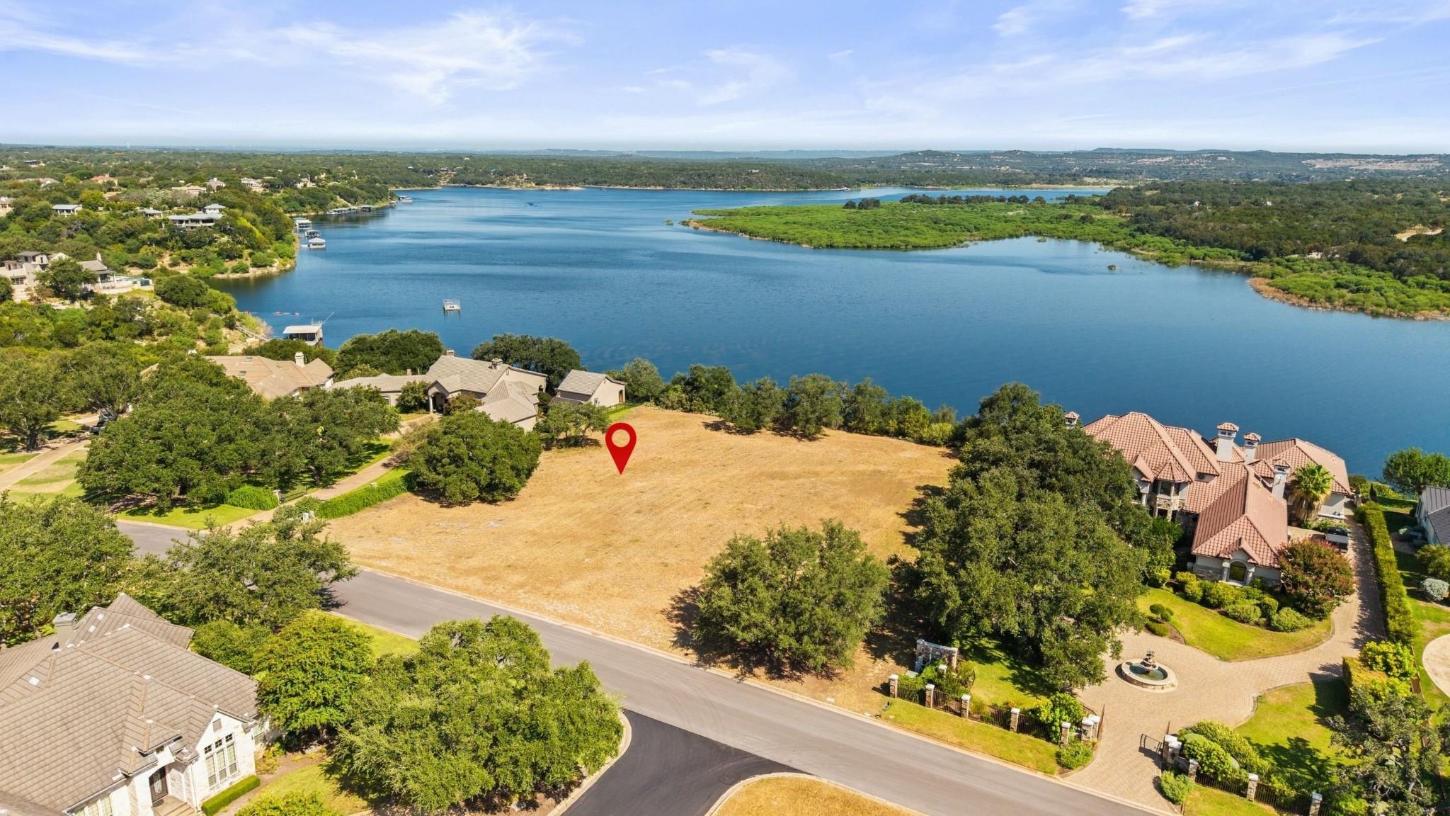 26216  Countryside Dr, Spicewood, TX, 78669