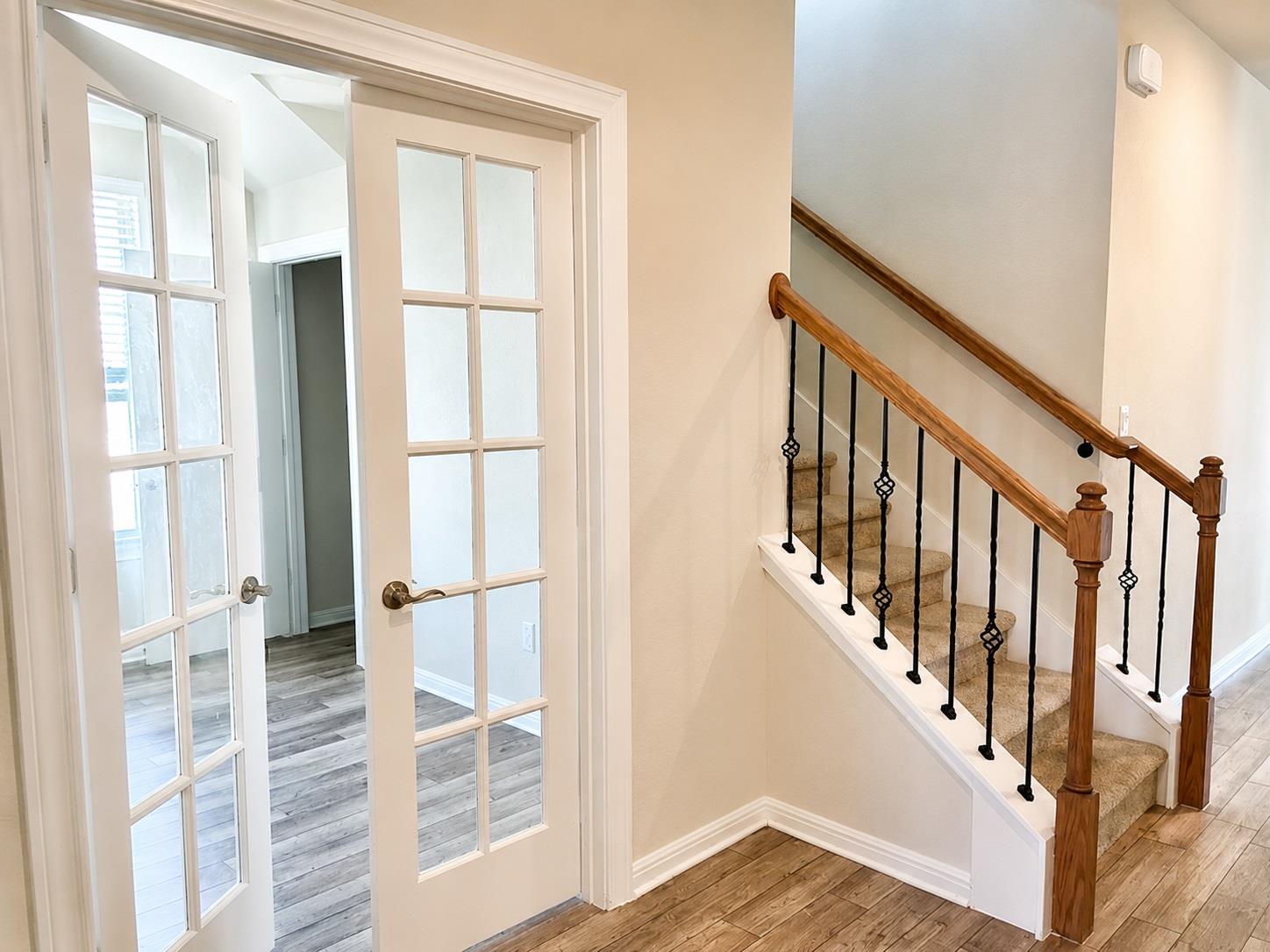 612 Red Knot Ave, Leander, TX, 78641