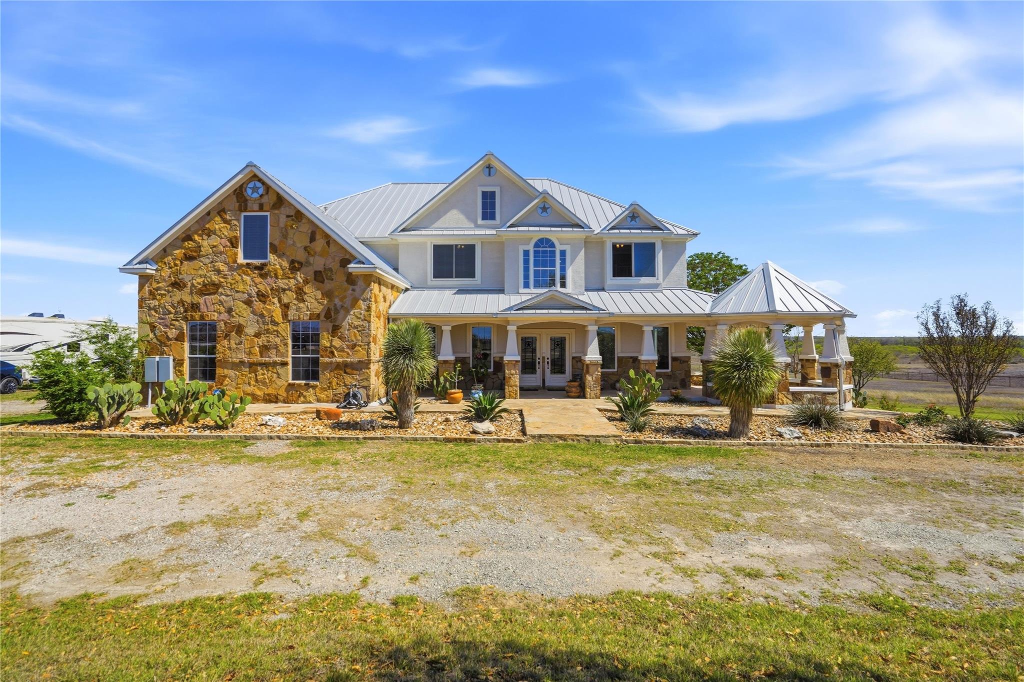 100 Mayfield Ln, Lockhart, TX, 78644