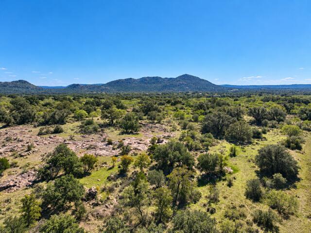 00 County 312 Rd, Llano, TX, 78643