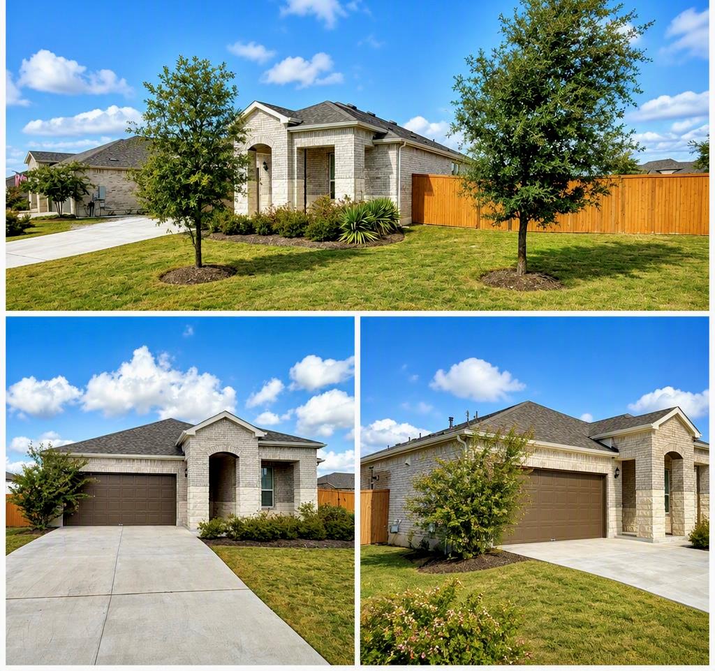 268 Fish Trap Rd, Dripping Springs, TX, 78620