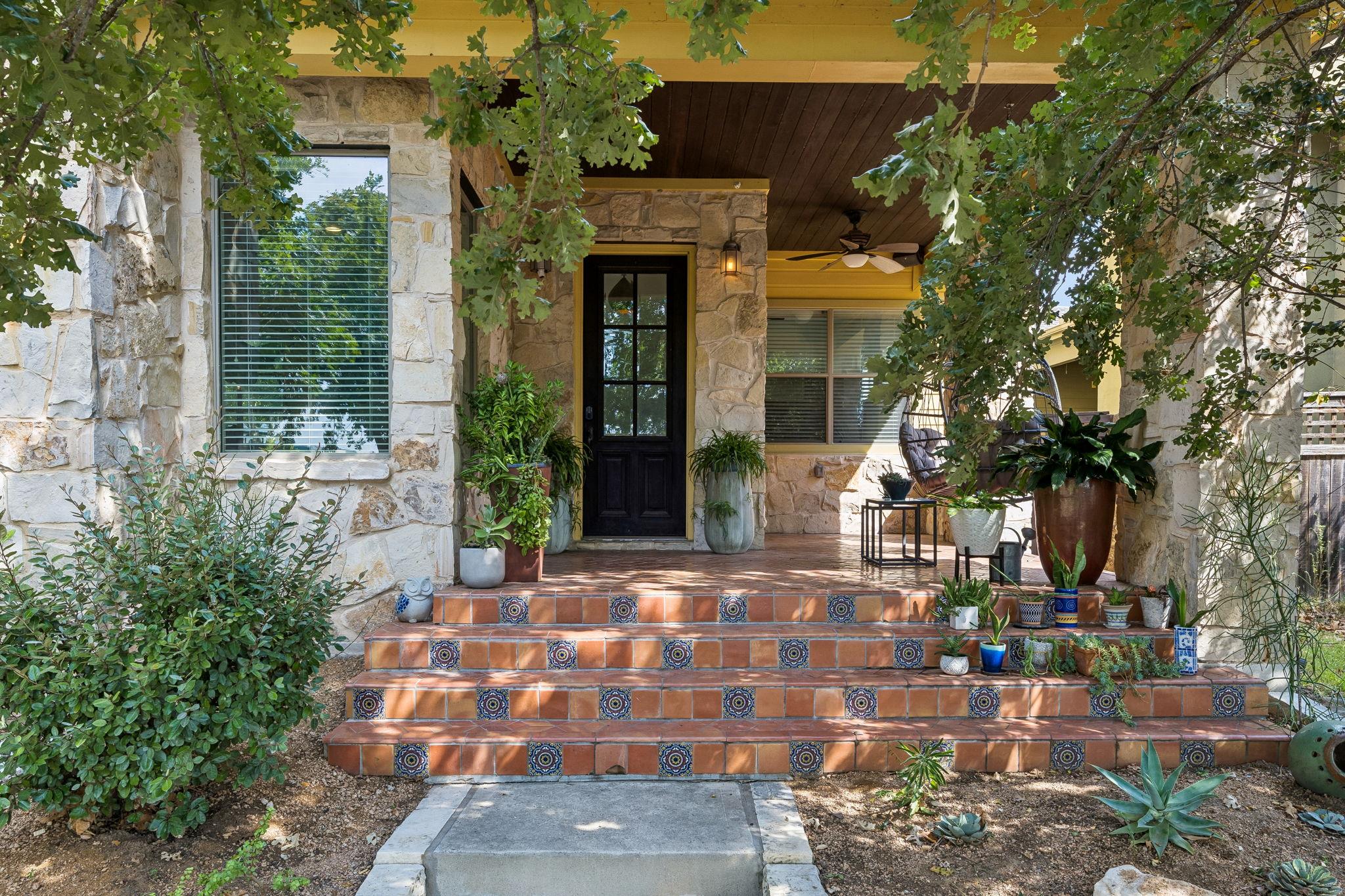 2700 Tom Miller St, Austin, TX, 78723