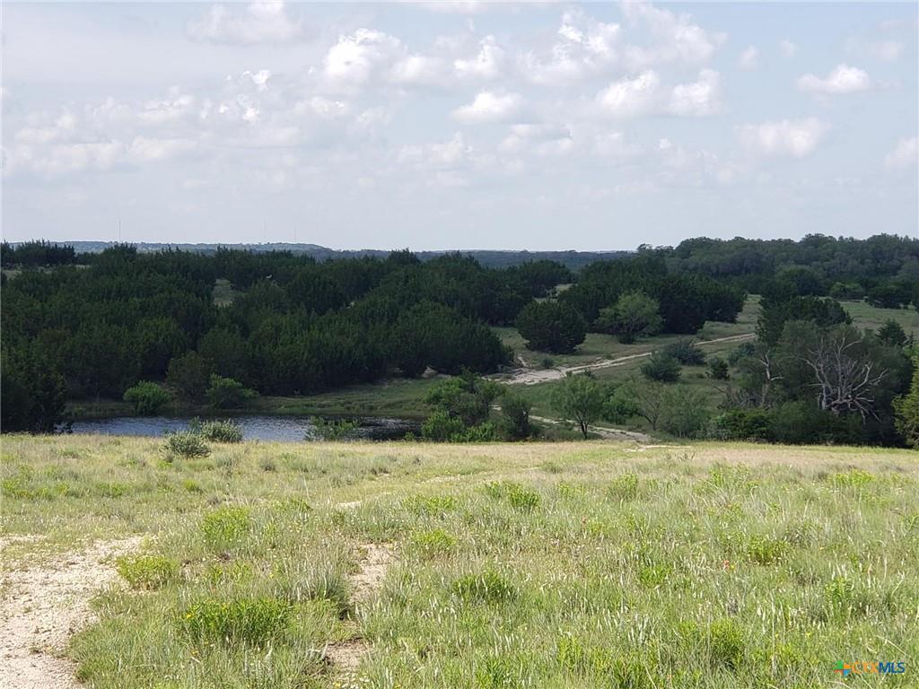 7947 County Road 1255 None, Lampasas, TX, 76550