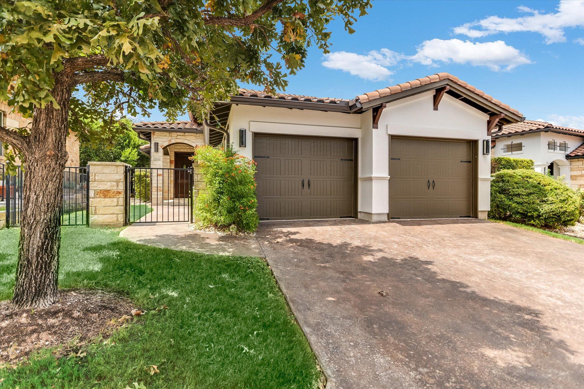 13504 Golden Wave Loop #51, Bee Cave, TX, 78738