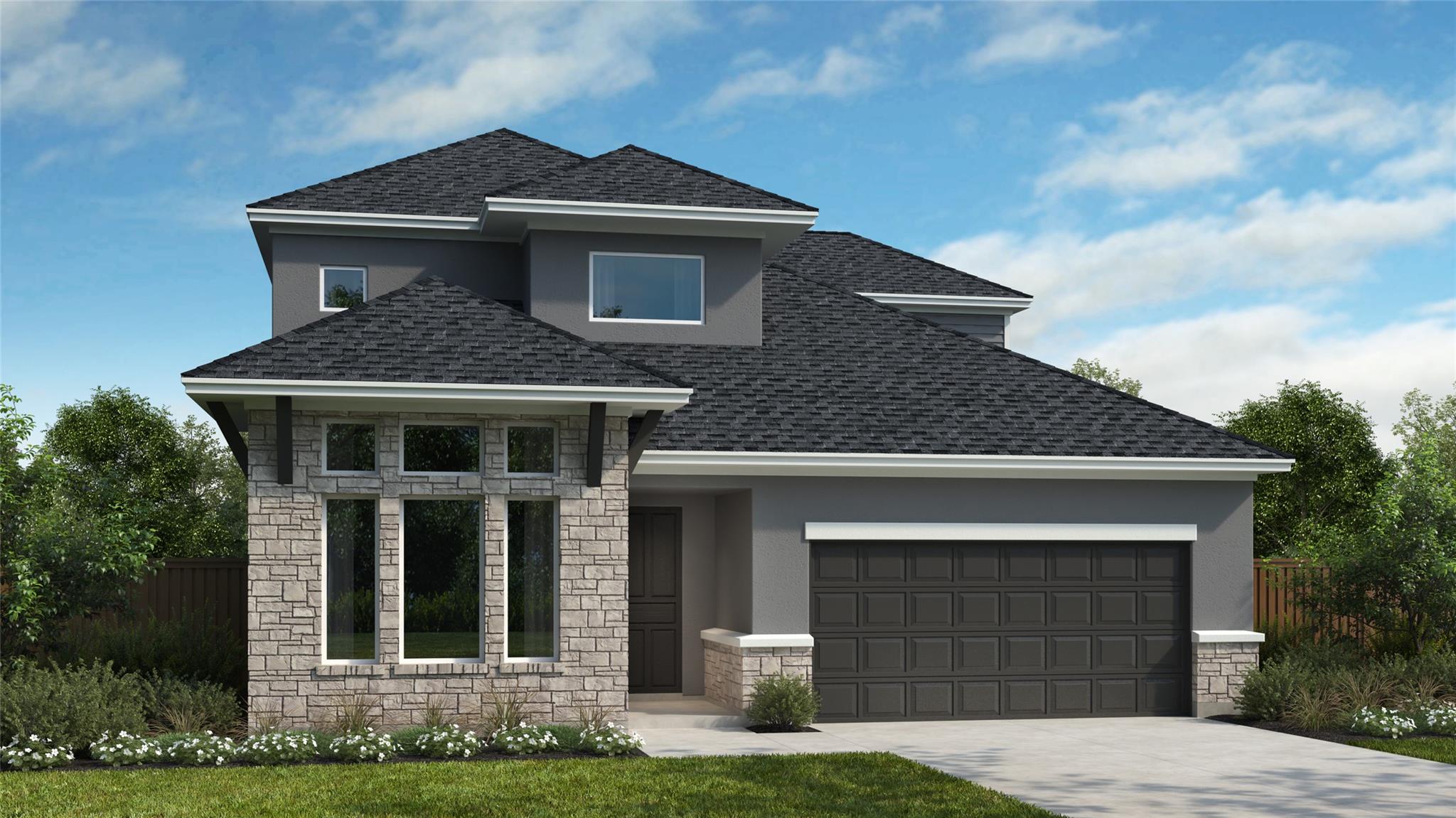 4722 Regents Pl, Round Rock, TX, 78665