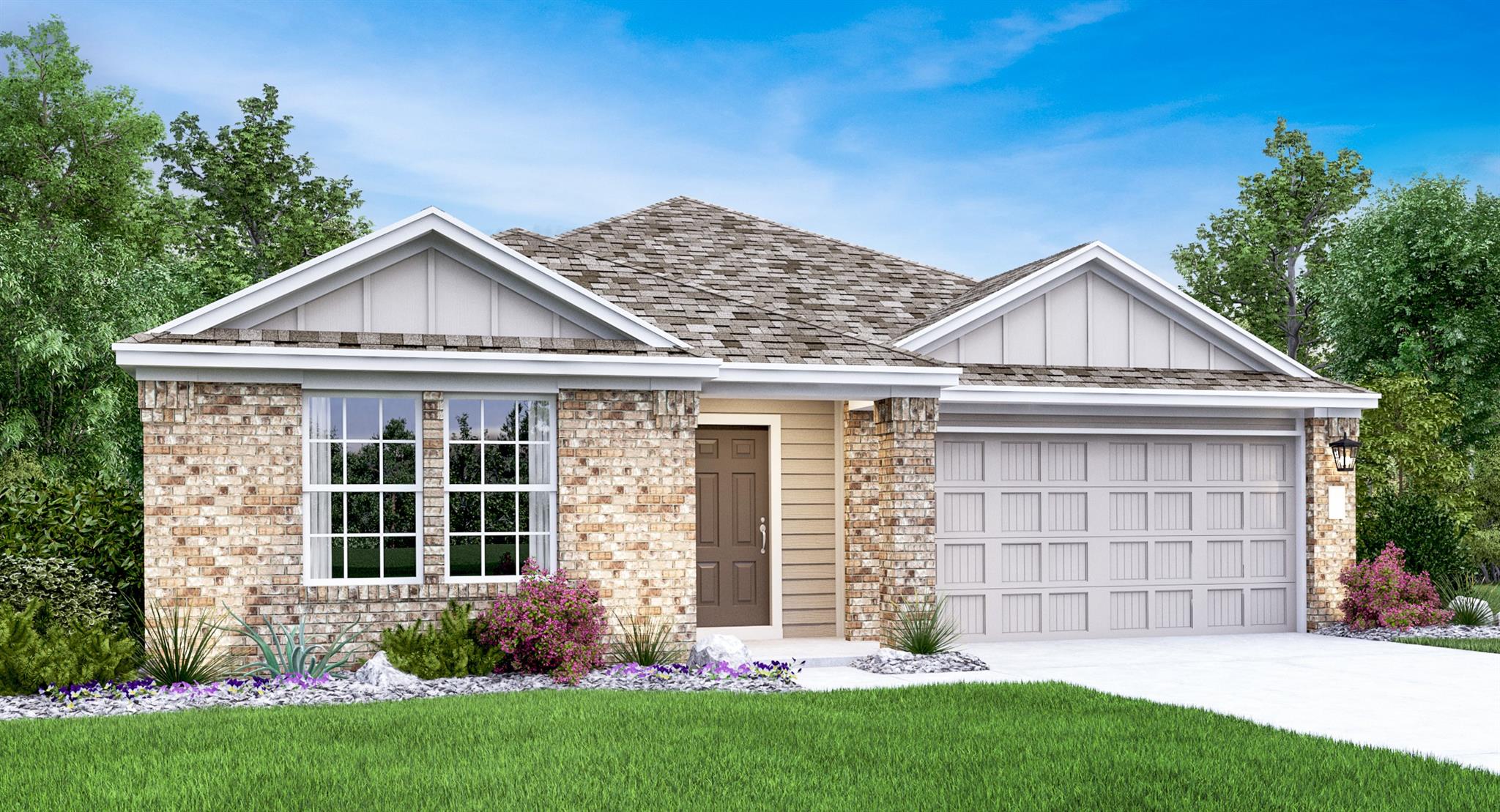 18044  Orchard Oriel Way, Pflugerville, TX, 78660