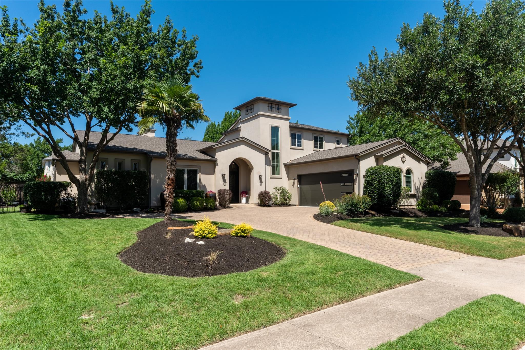 12509 Verandah Ct, Austin, TX, 78726
