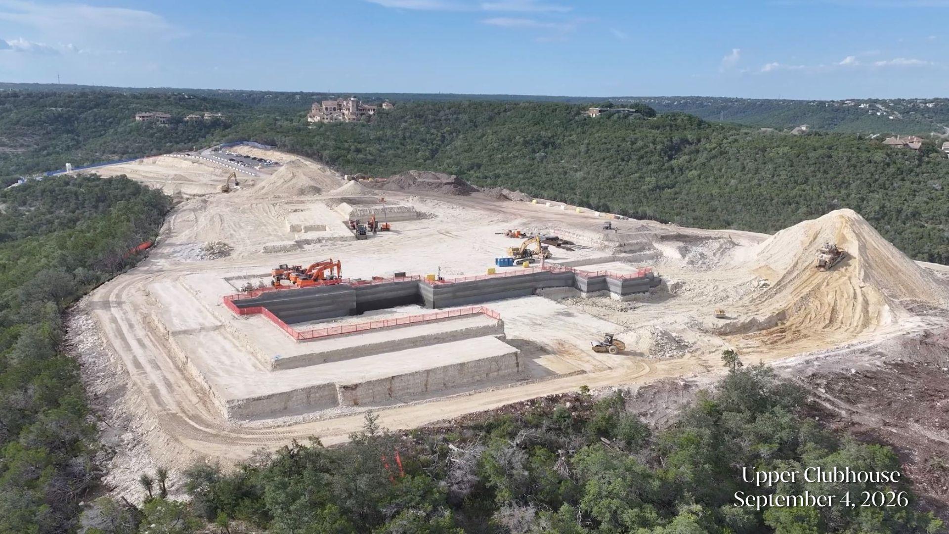 6507  Bridge Point Pkwy  #Violet 4E, Austin, TX, 78730