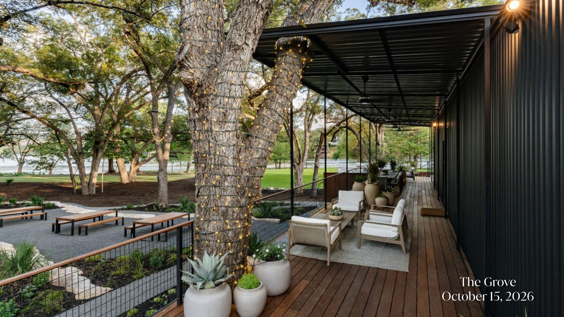 6507 Bridge Point Pkwy #Violet 4E, Austin, TX, 78730