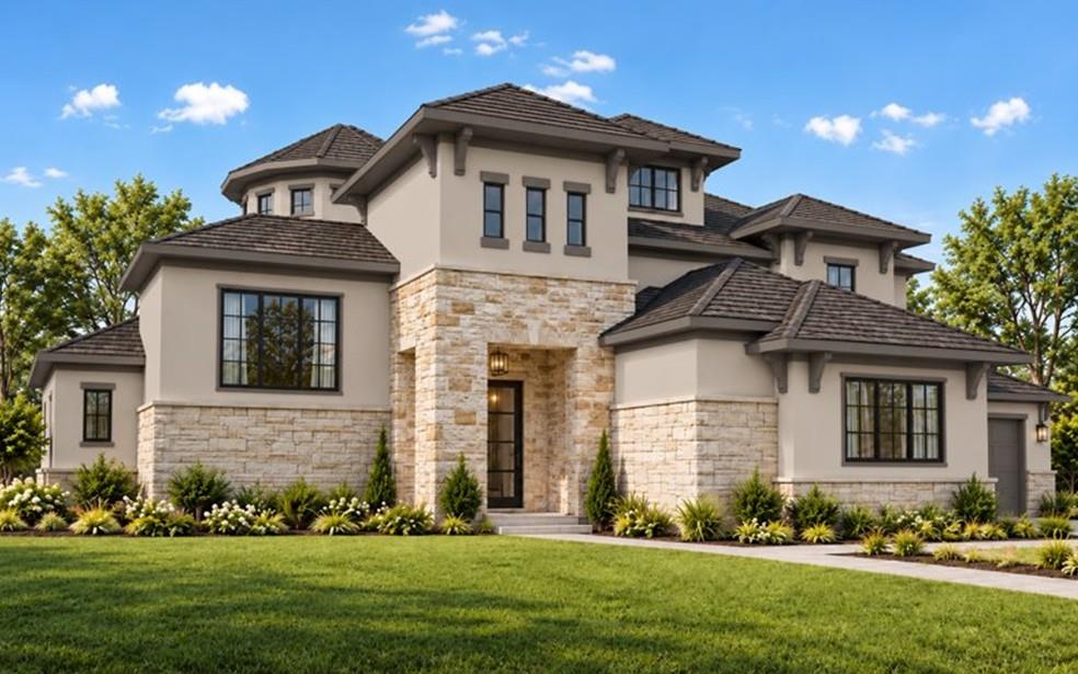 1109 Bobcat Bnd, Georgetown, TX, 78628