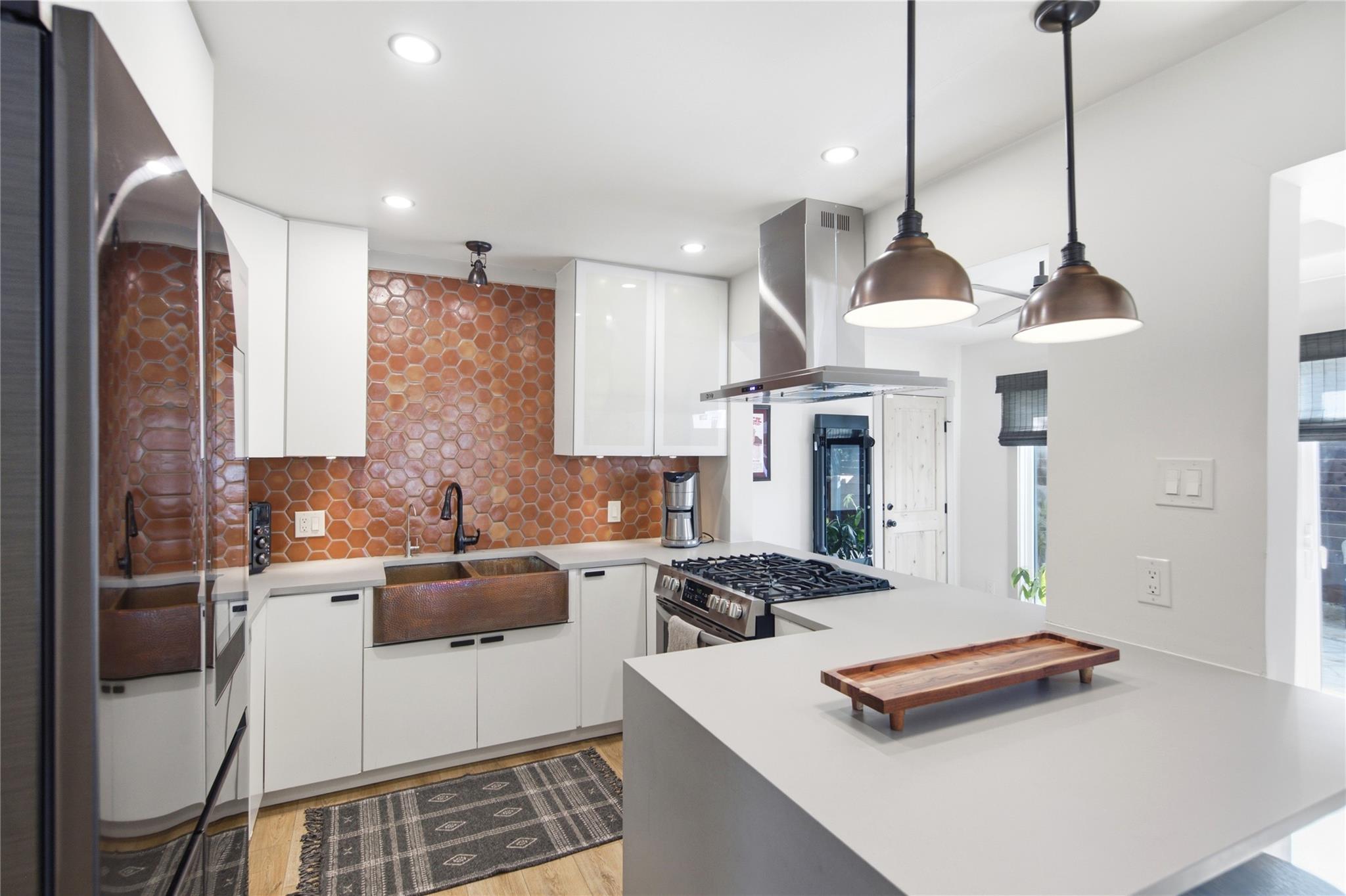5600 Ledesma Rd, Austin, TX, 78721