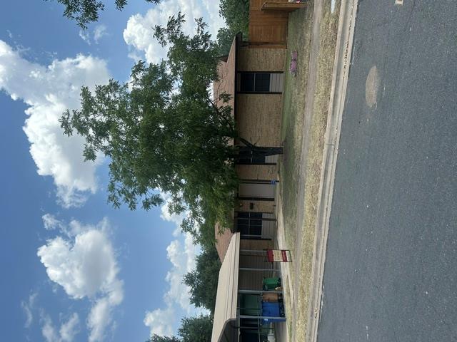 1113  Lawson Ln, Austin, TX, 78702