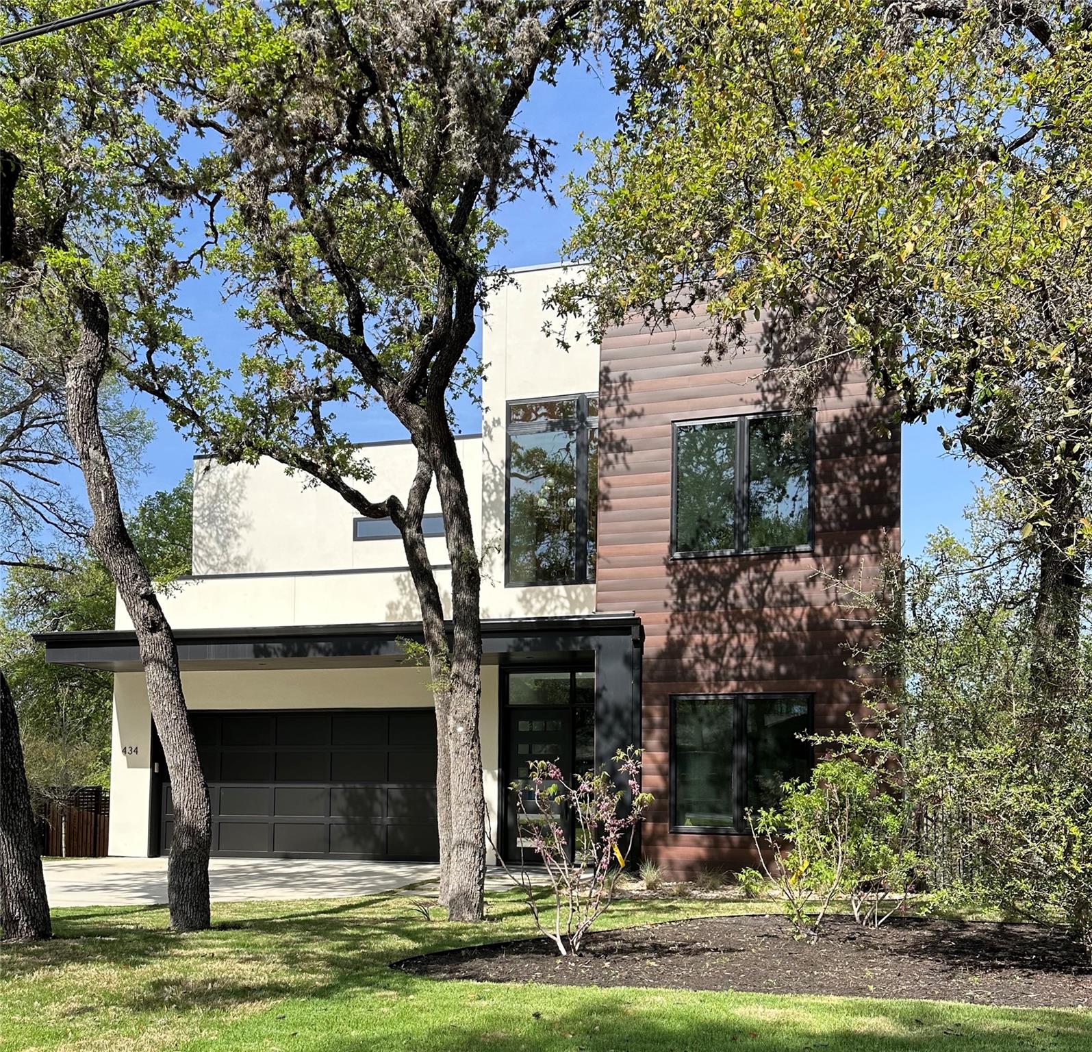 434  Brady Ln, West Lake Hills, TX, 78746