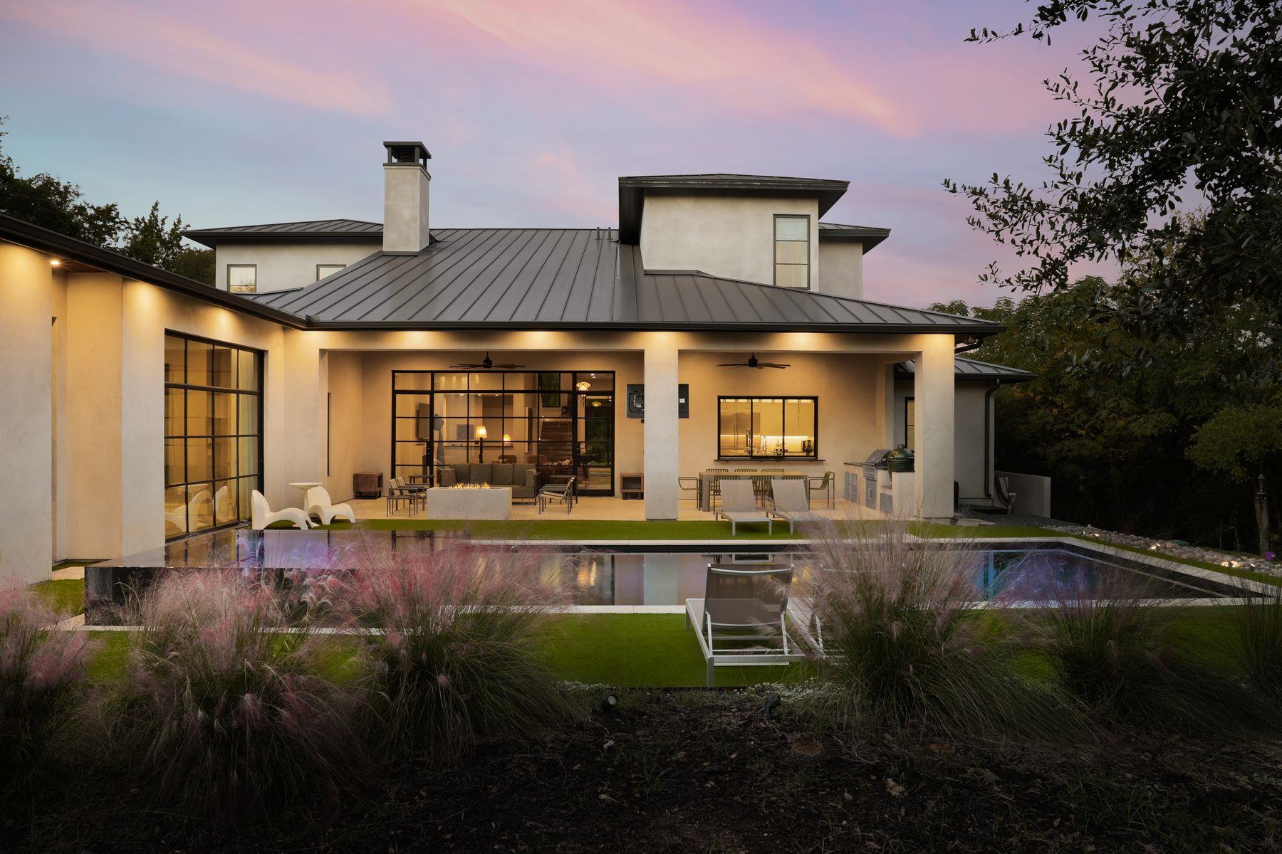 101  Stratford Reserve Pl, Austin, TX, 78746