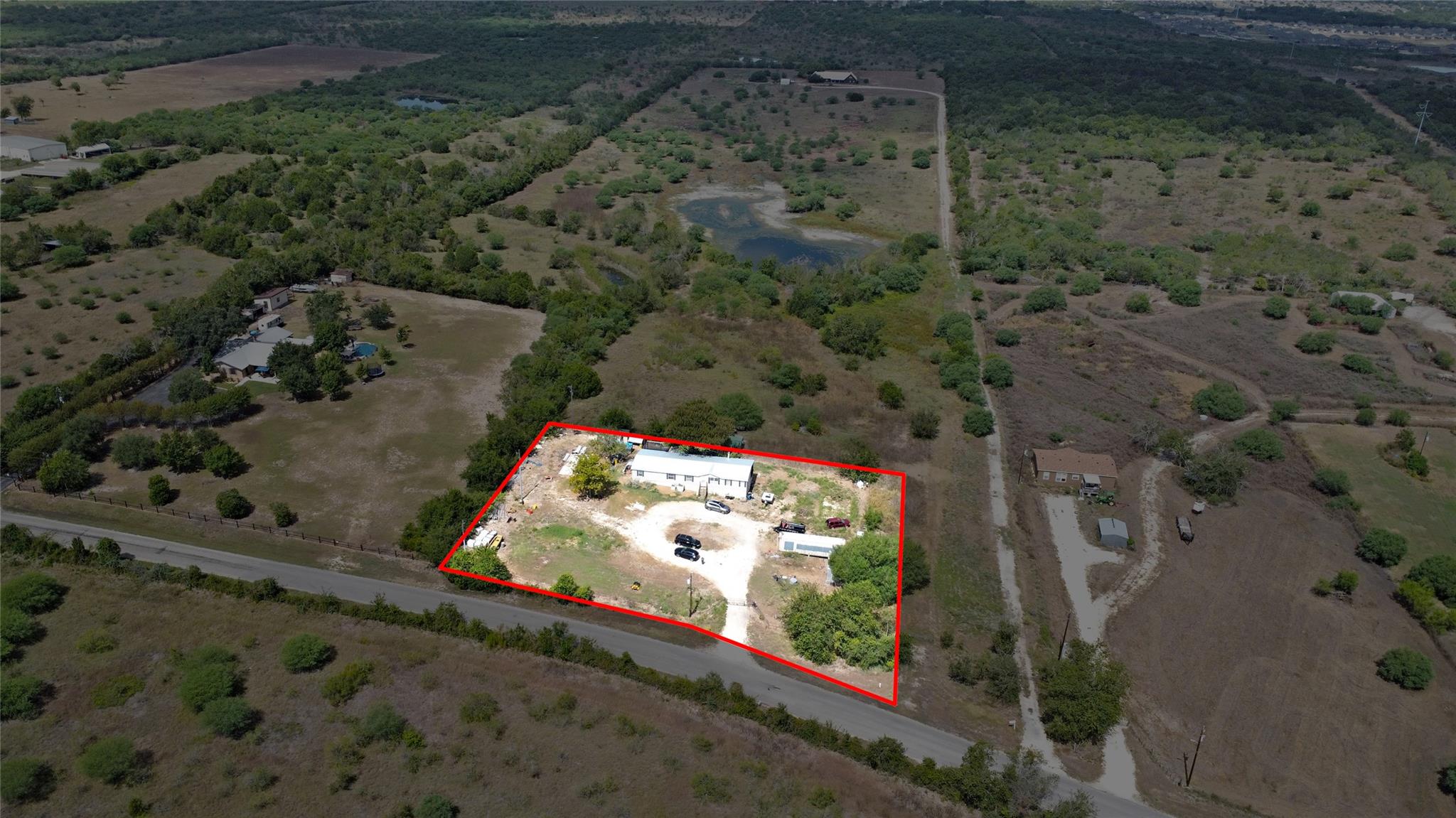 924 Union Wine Rd, New Braunfels, TX, 78130